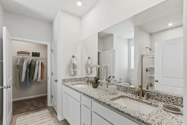 $321,510 | 5045 Proper Court, North Augusta, SC 29860