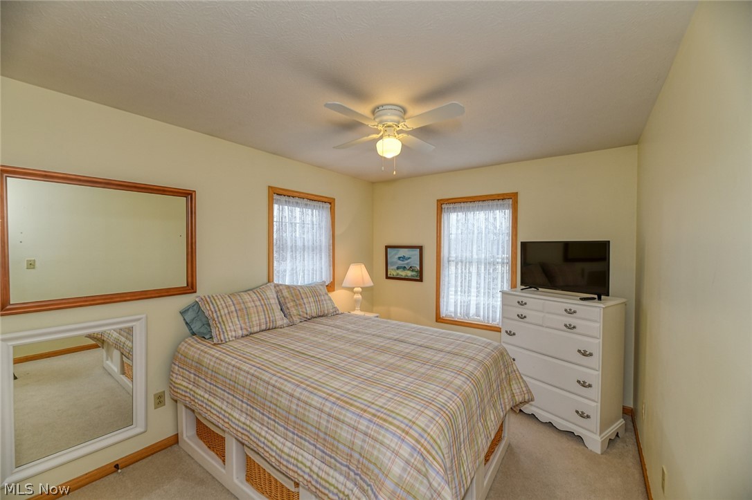 2600 Blake Road Wadsworth, OH 44281 - Photo 24 of 33 Gallery Image 24