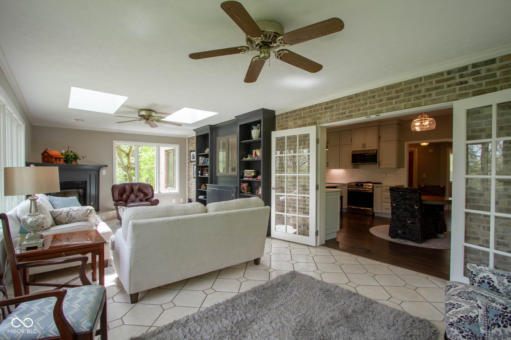 13 Ridgeline Drive Brownsburg, IN 46112 - Photo 101 of 101