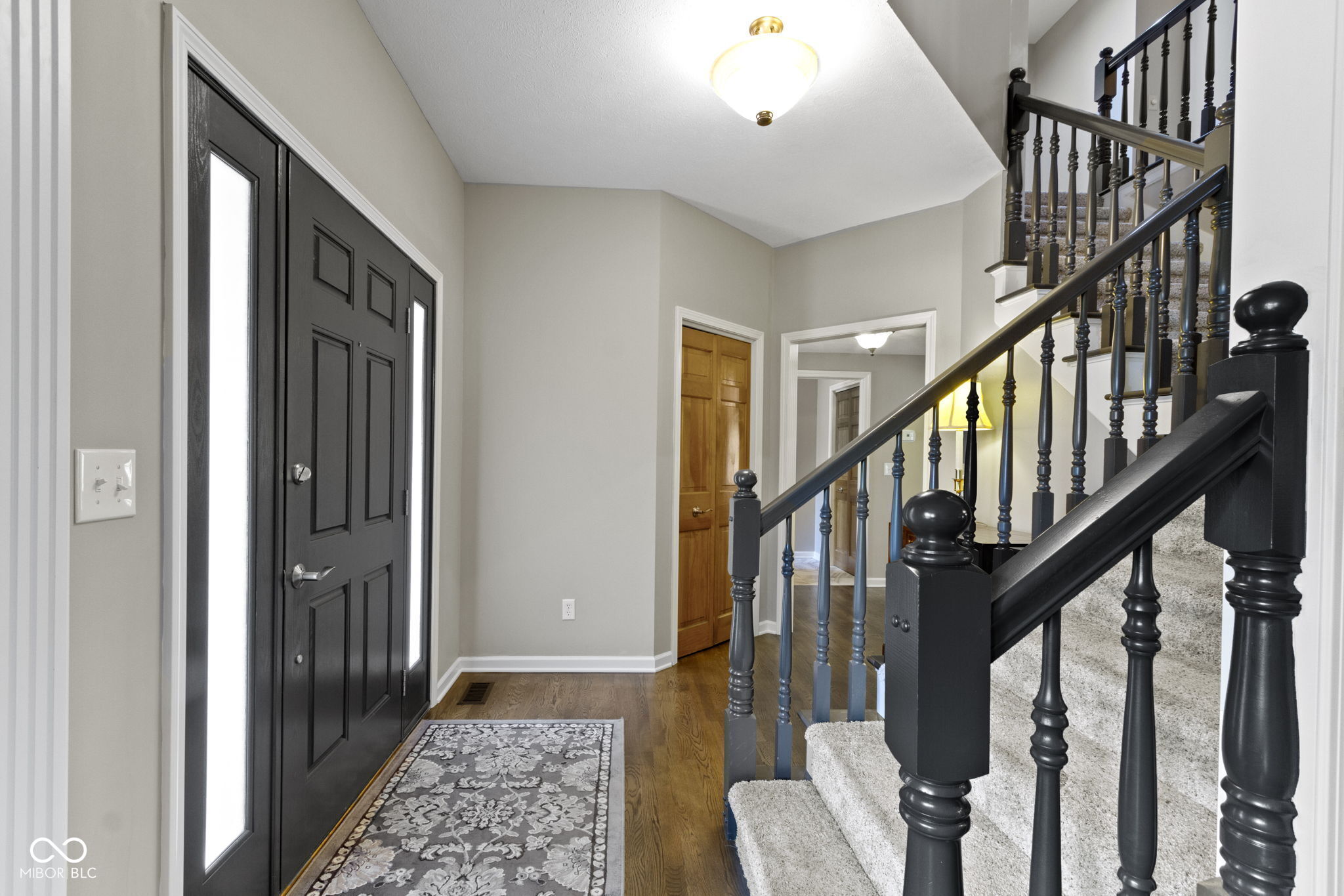 13 Ridgeline Drive Brownsburg, IN 46112 - Photo 11 of 101