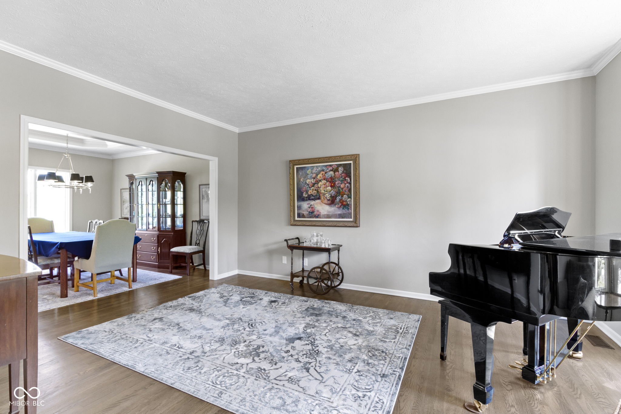 13 Ridgeline Drive Brownsburg, IN 46112 - Photo 12 of 101