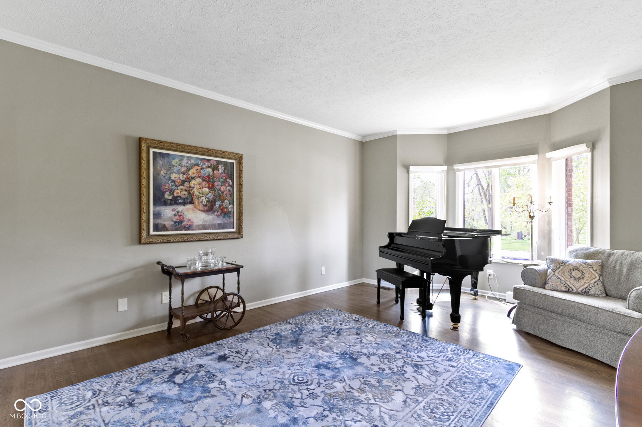 13 Ridgeline Drive Brownsburg, IN 46112 - Photo 13 of 101