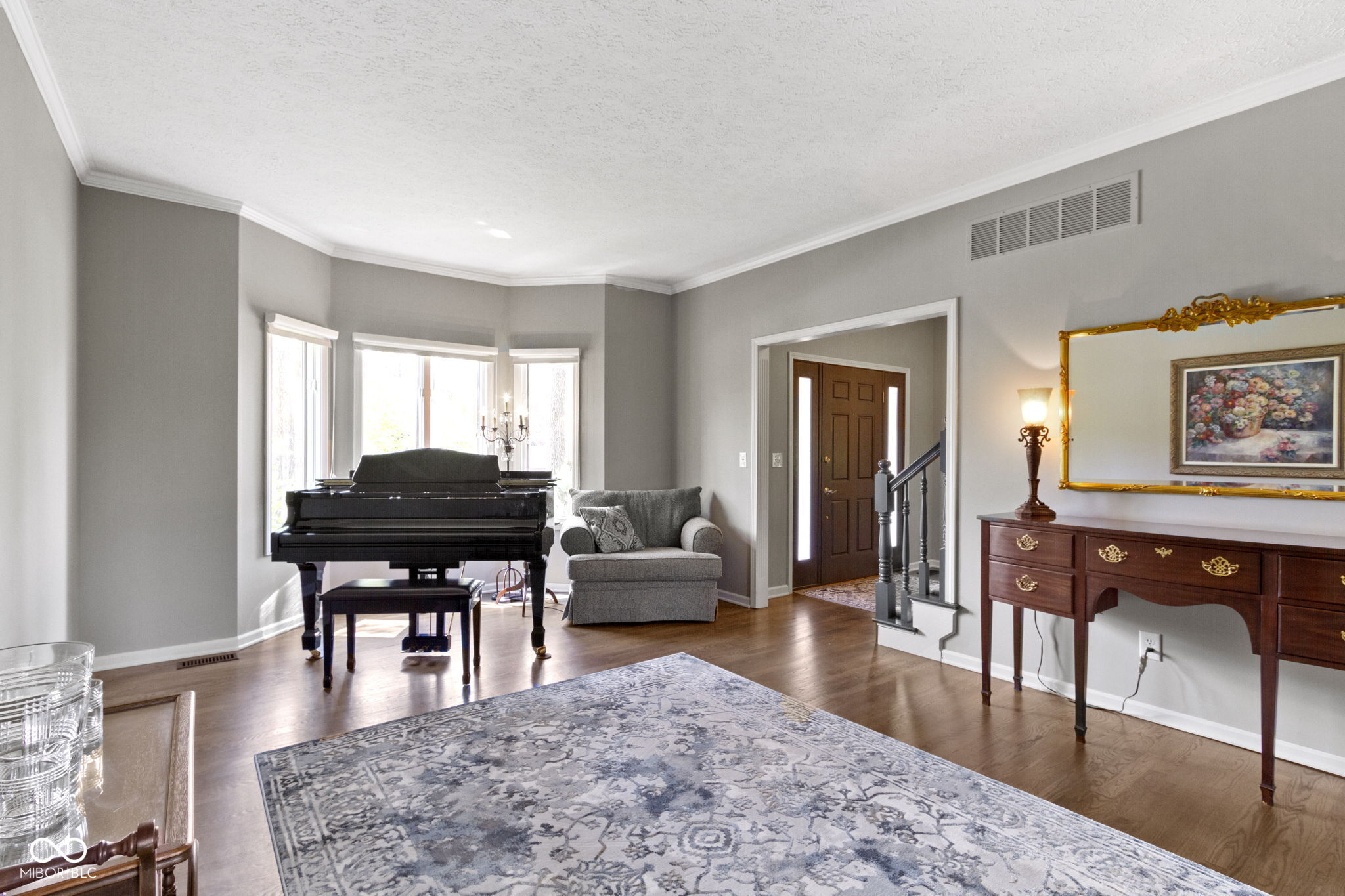 13 Ridgeline Drive Brownsburg, IN 46112 - Photo 14 of 101