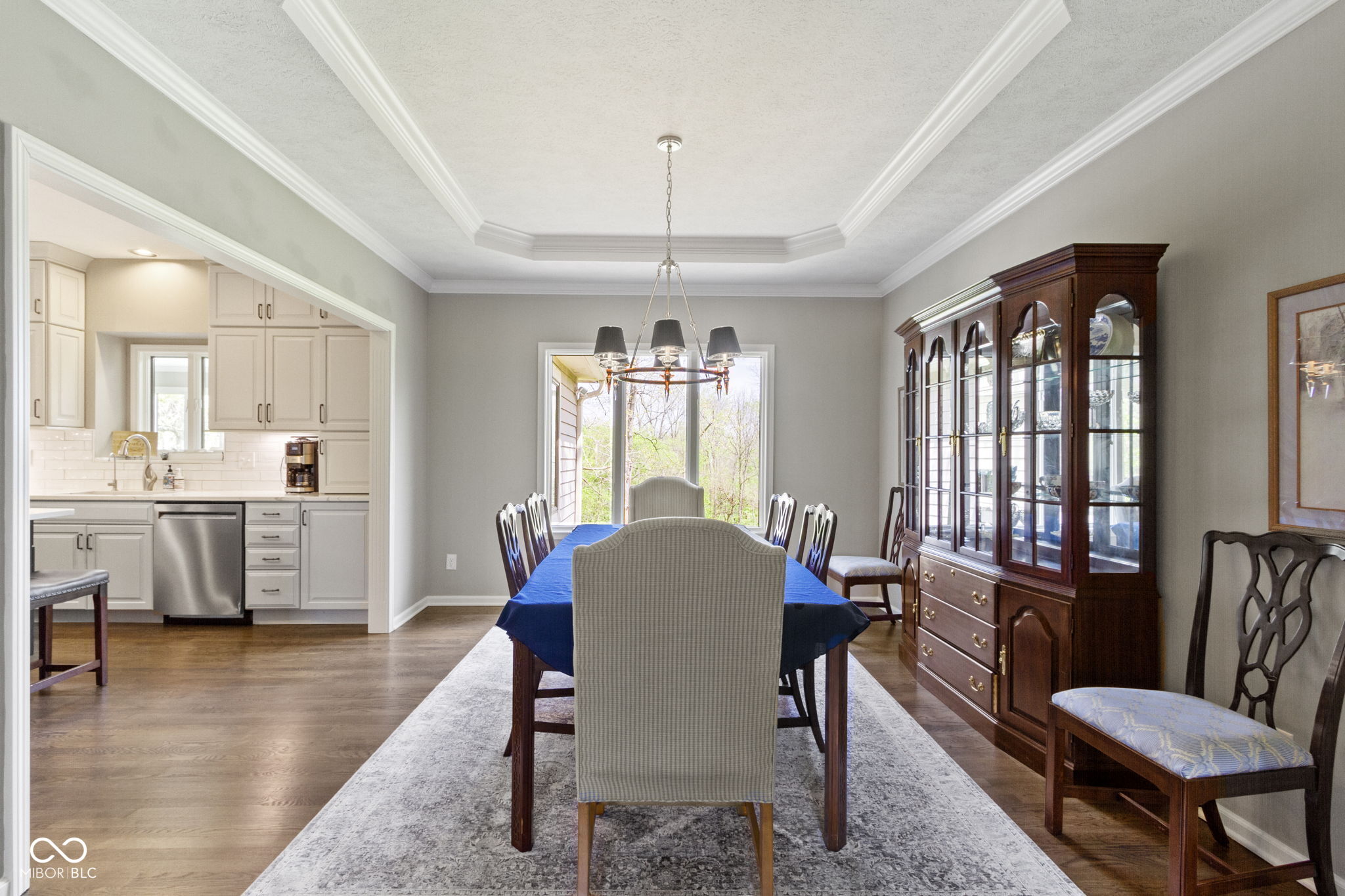 13 Ridgeline Drive Brownsburg, IN 46112 - Photo 15 of 101