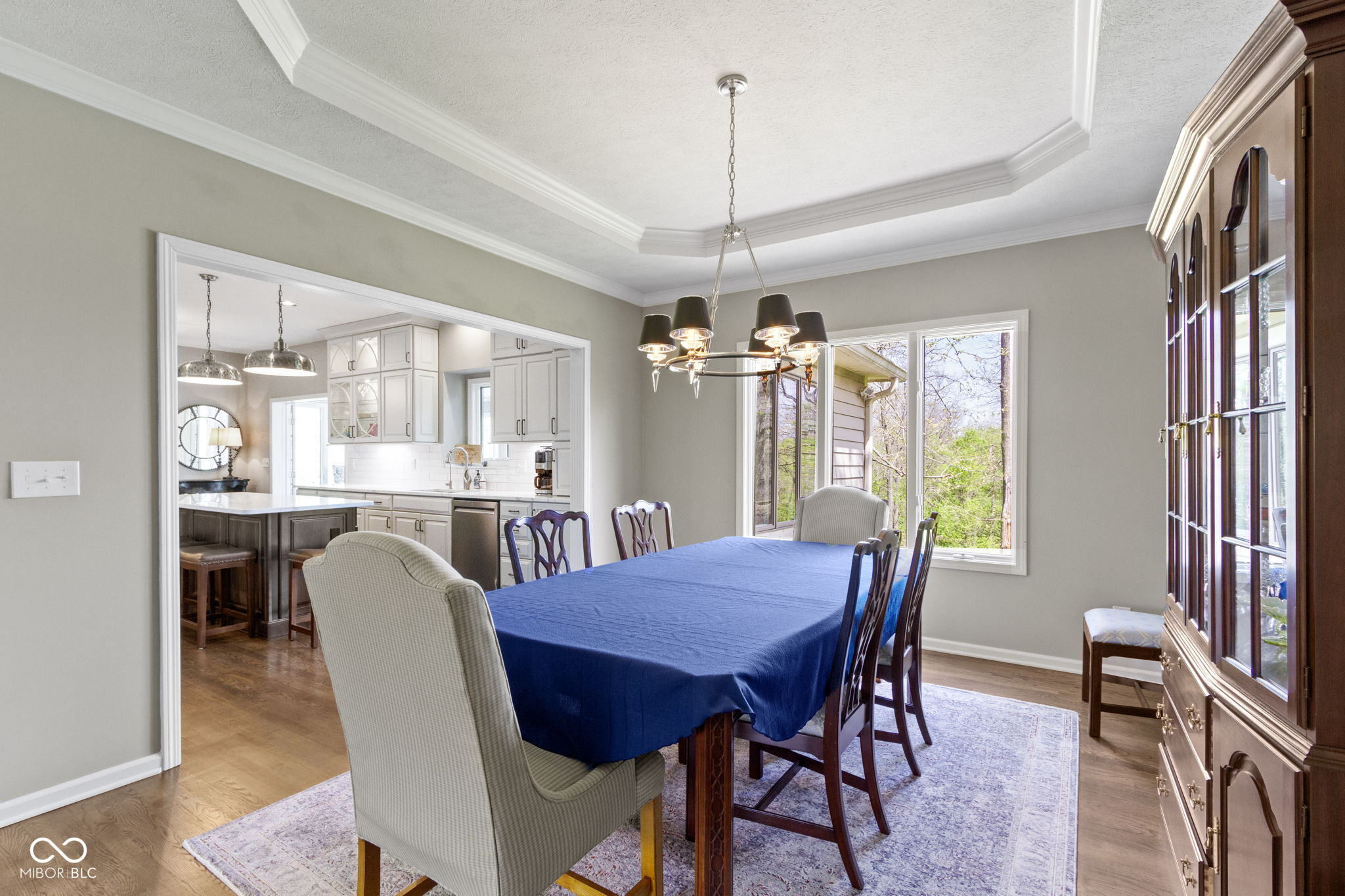 13 Ridgeline Drive Brownsburg, IN 46112 - Photo 16 of 101