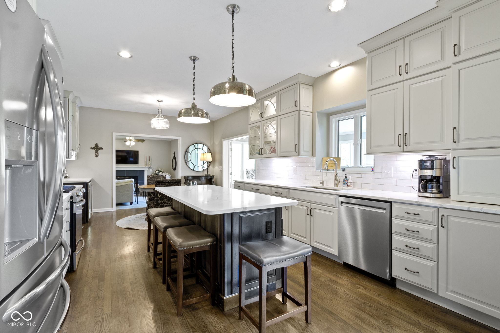 13 Ridgeline Drive Brownsburg, IN 46112 - Photo 20 of 101