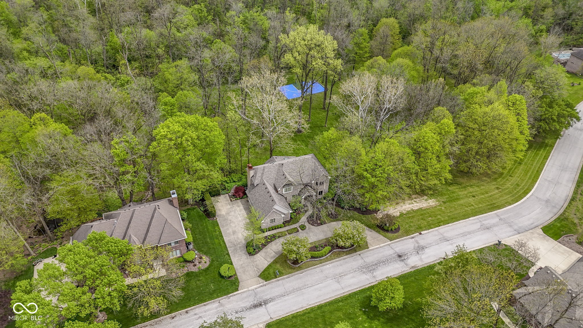 13 Ridgeline Drive Brownsburg, IN 46112 - Photo 2 of 101