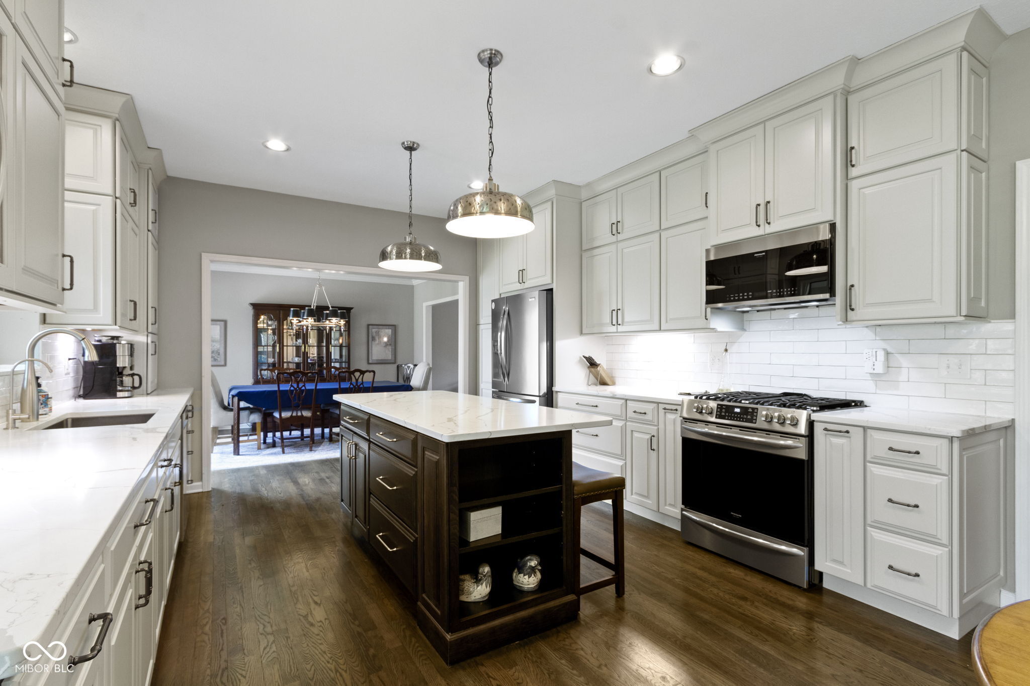 13 Ridgeline Drive Brownsburg, IN 46112 - Photo 22 of 101