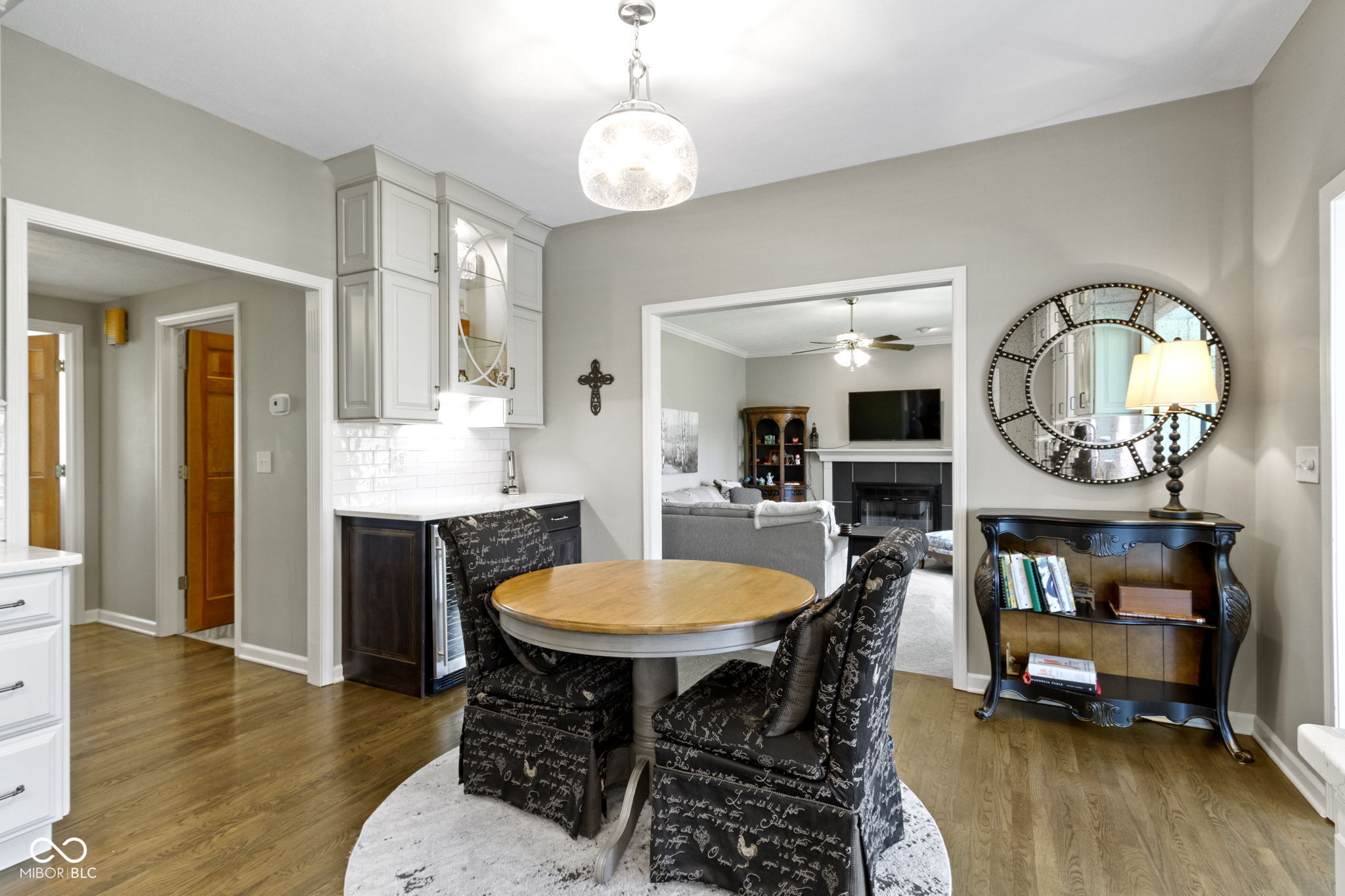 13 Ridgeline Drive Brownsburg, IN 46112 - Photo 24 of 101