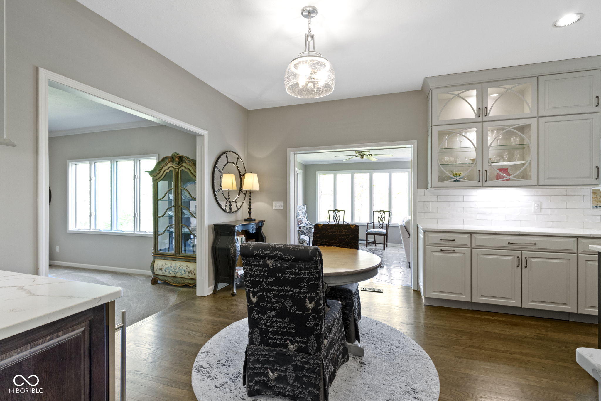 13 Ridgeline Drive Brownsburg, IN 46112 - Photo 25 of 101