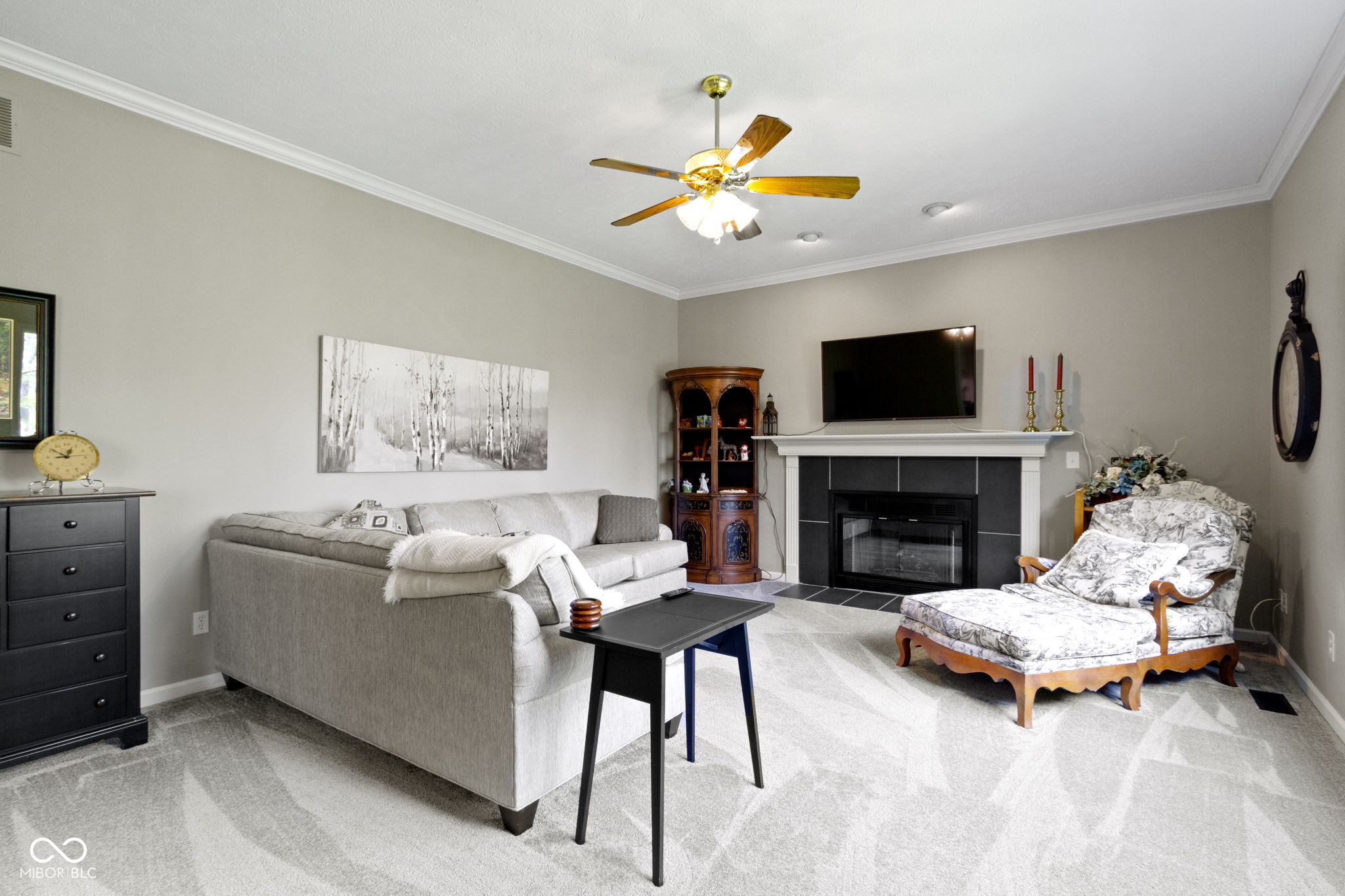 13 Ridgeline Drive Brownsburg, IN 46112 - Photo 26 of 101