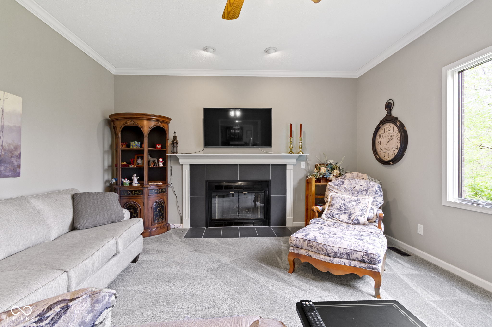 13 Ridgeline Drive Brownsburg, IN 46112 - Photo 27 of 101