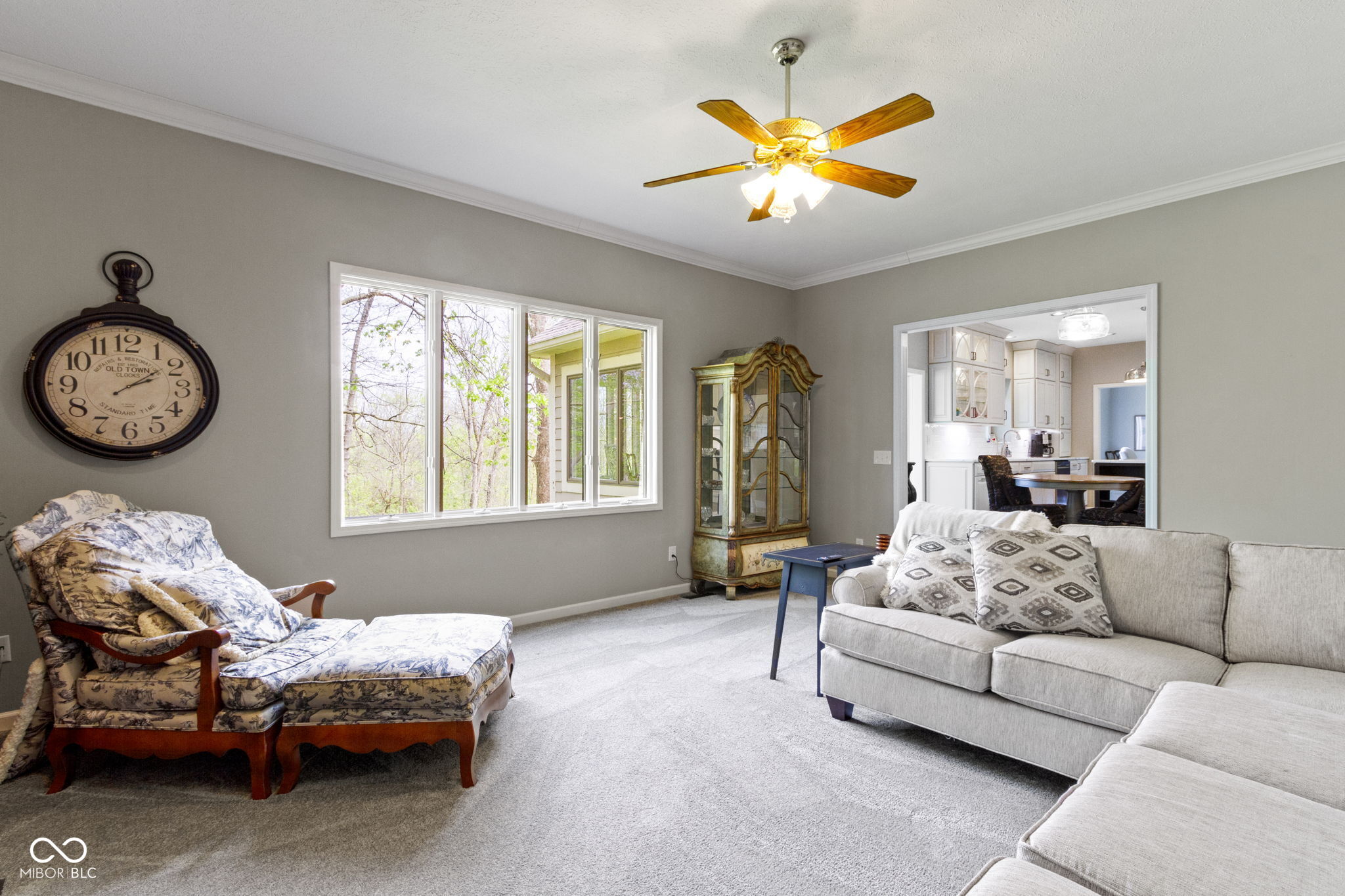 13 Ridgeline Drive Brownsburg, IN 46112 - Photo 28 of 101