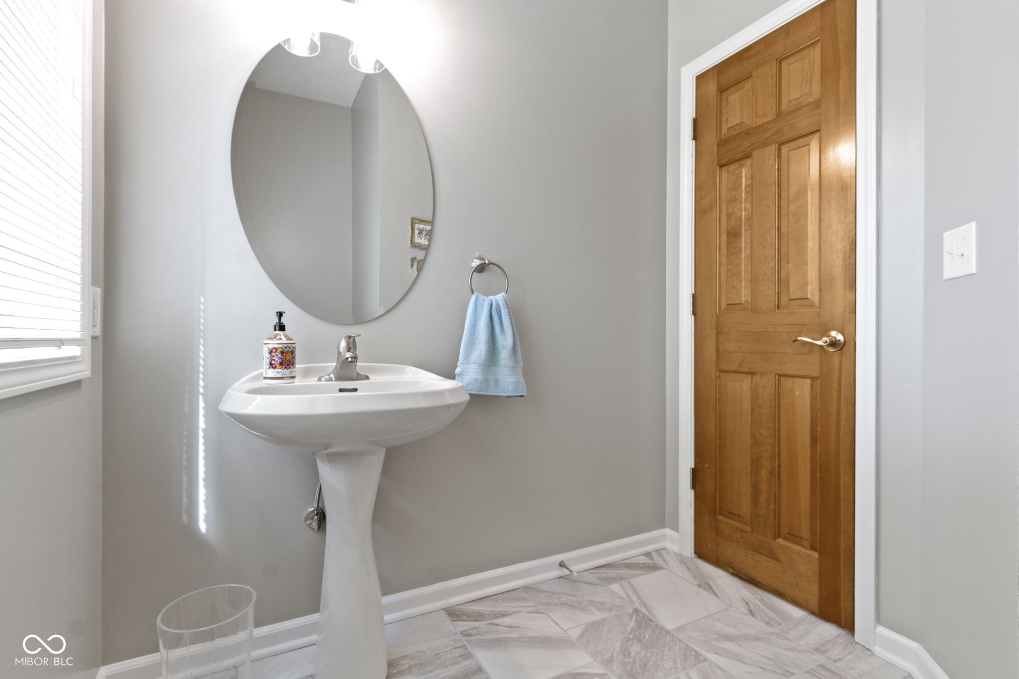 13 Ridgeline Drive Brownsburg, IN 46112 - Photo 29 of 101