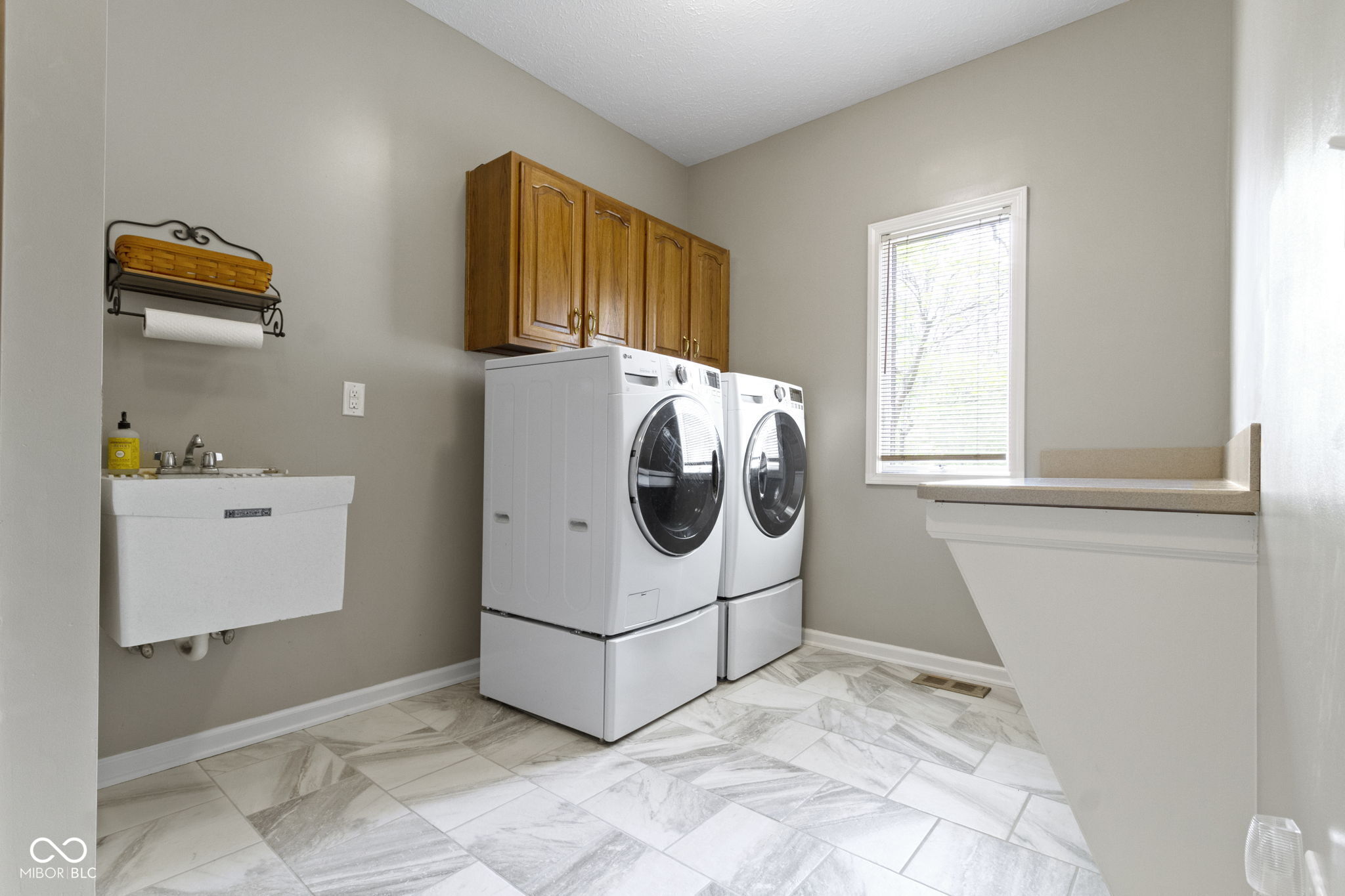 13 Ridgeline Drive Brownsburg, IN 46112 - Photo 30 of 101