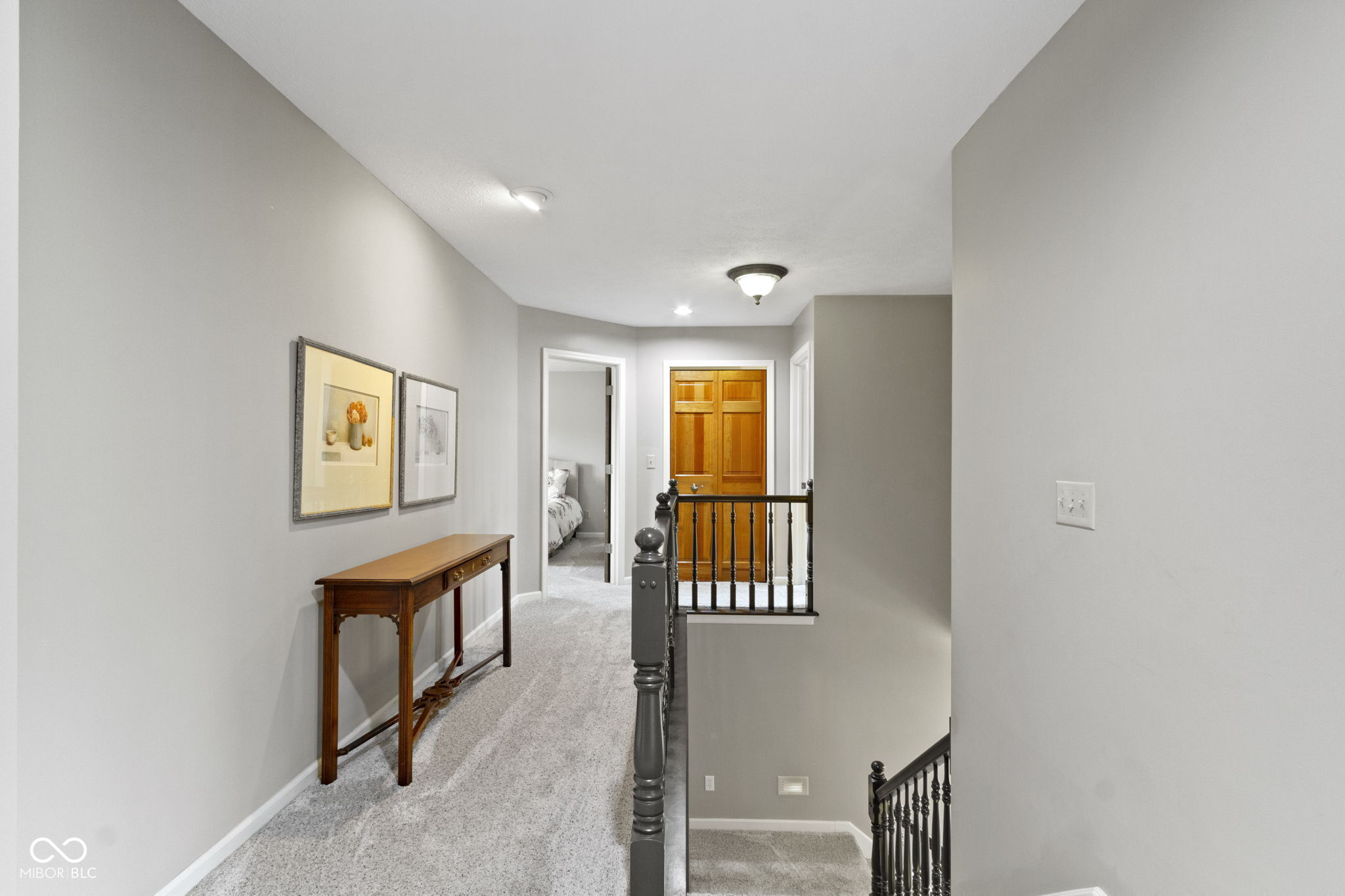 13 Ridgeline Drive Brownsburg, IN 46112 - Photo 31 of 101