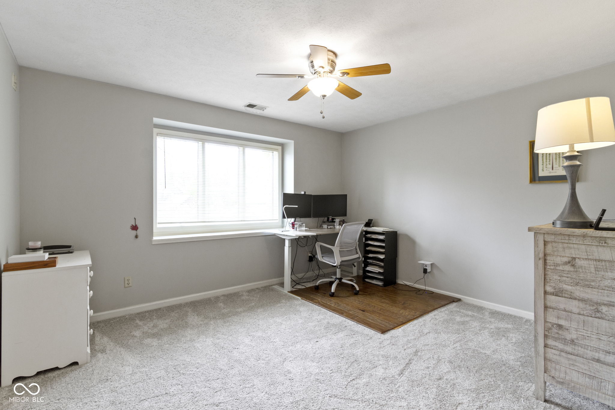 13 Ridgeline Drive Brownsburg, IN 46112 - Photo 32 of 101