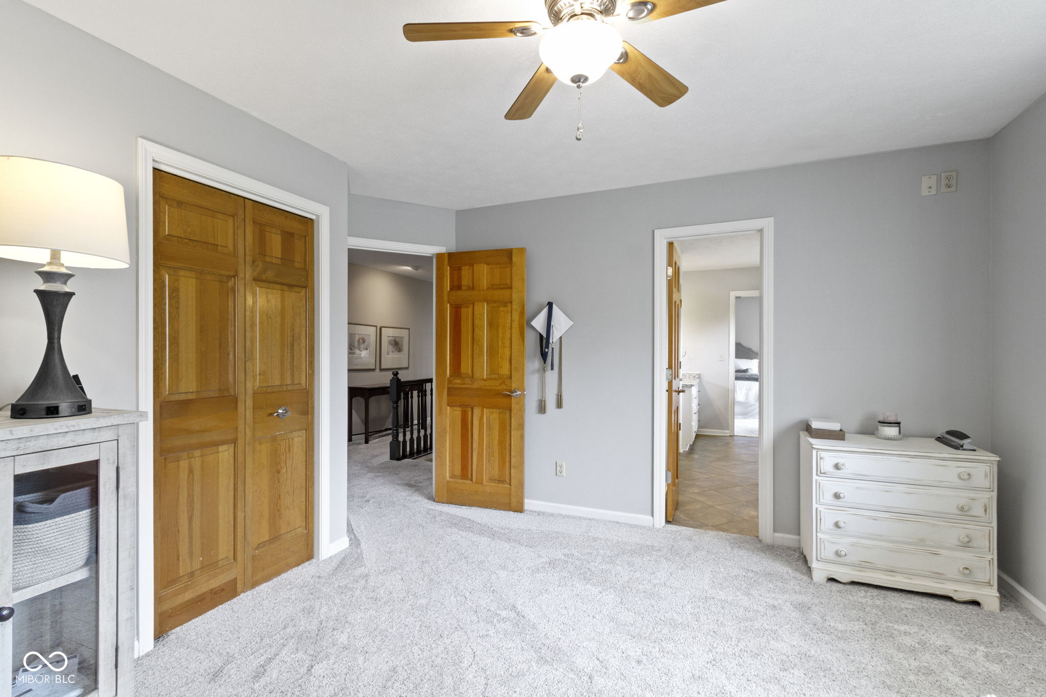 13 Ridgeline Drive Brownsburg, IN 46112 - Photo 33 of 101