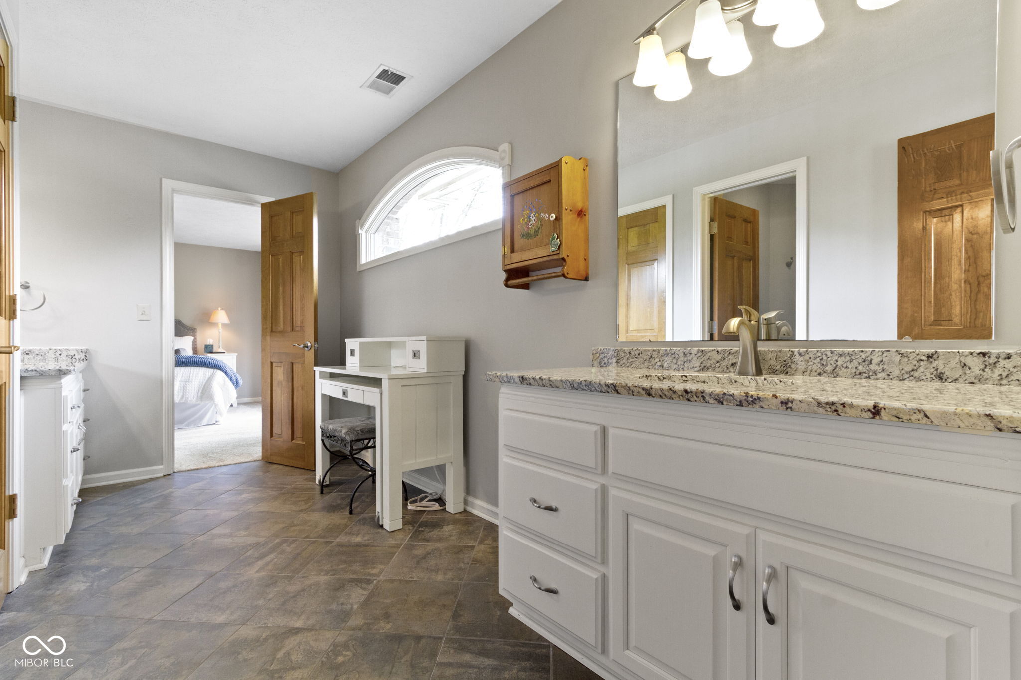 13 Ridgeline Drive Brownsburg, IN 46112 - Photo 34 of 101