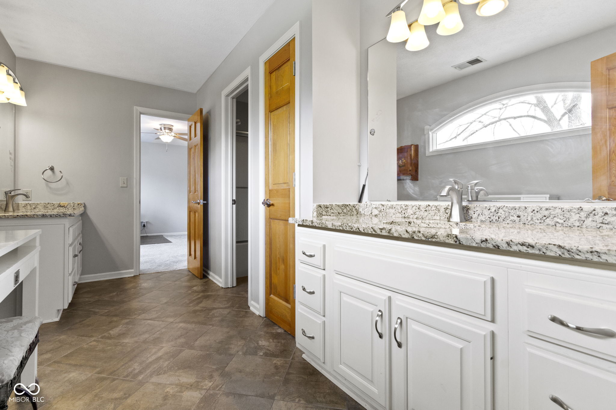 13 Ridgeline Drive Brownsburg, IN 46112 - Photo 35 of 101