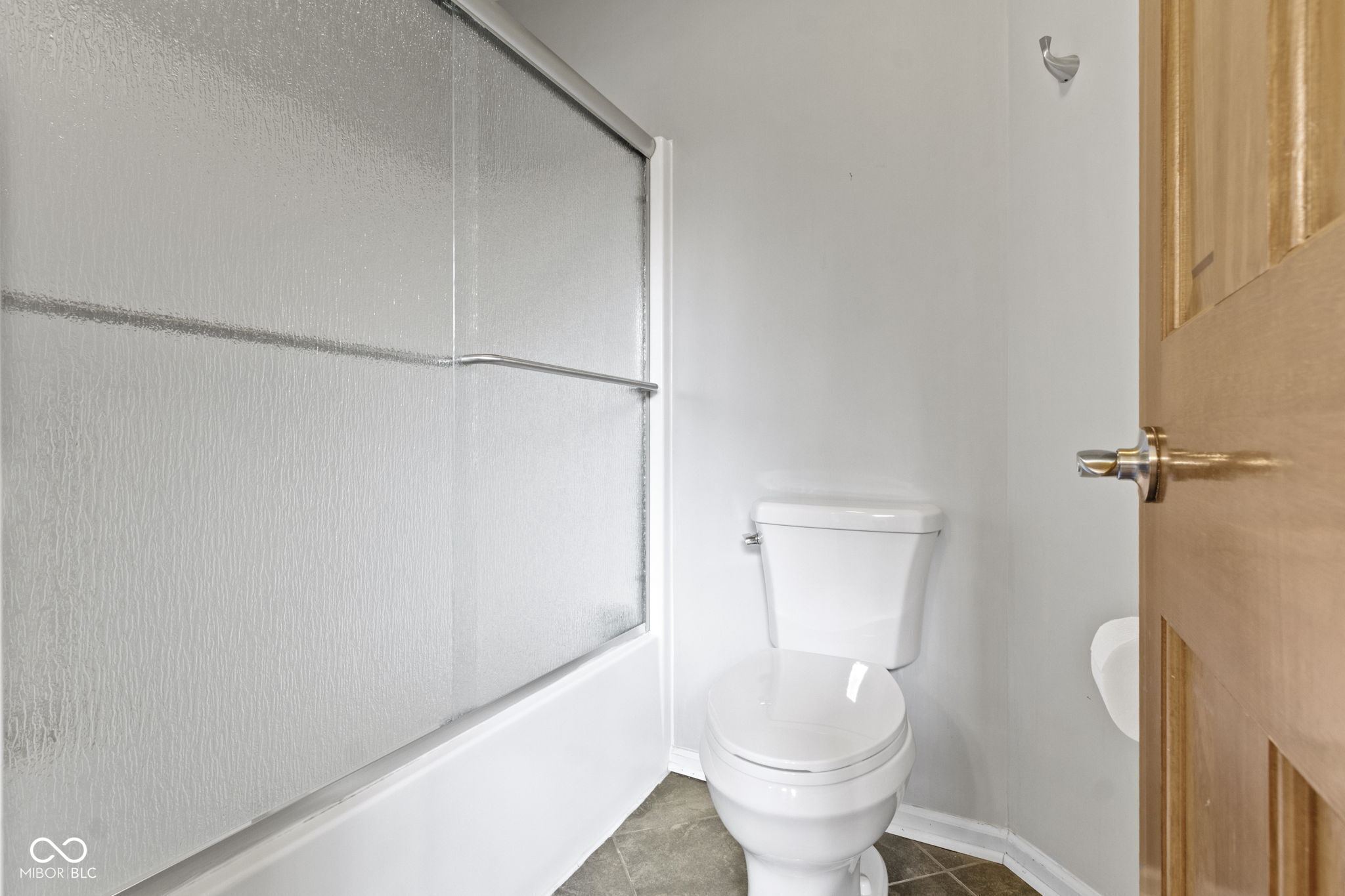 13 Ridgeline Drive Brownsburg, IN 46112 - Photo 36 of 101