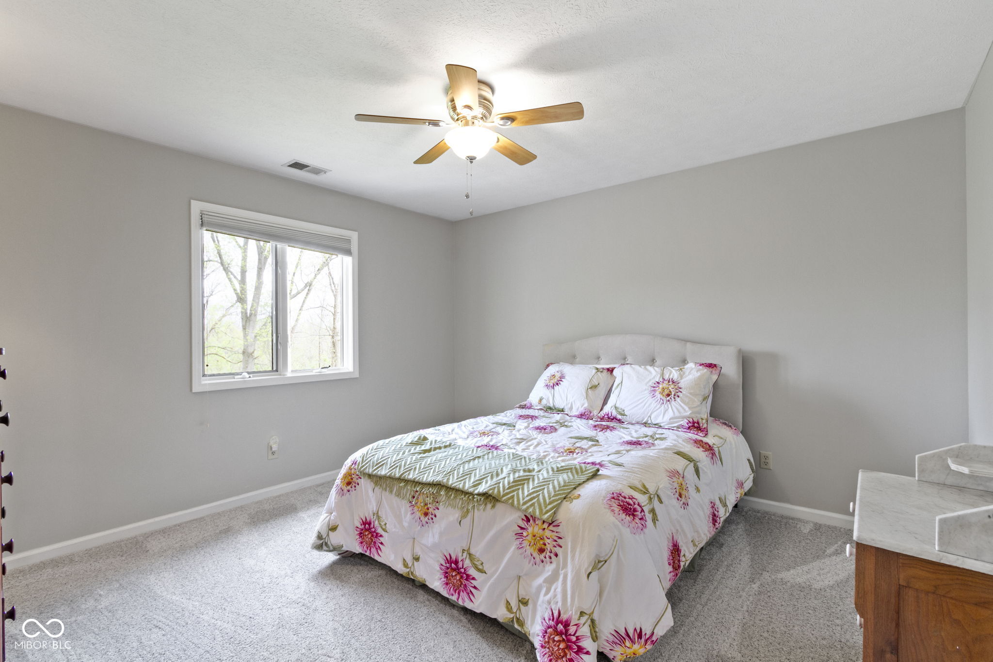 13 Ridgeline Drive Brownsburg, IN 46112 - Photo 37 of 101