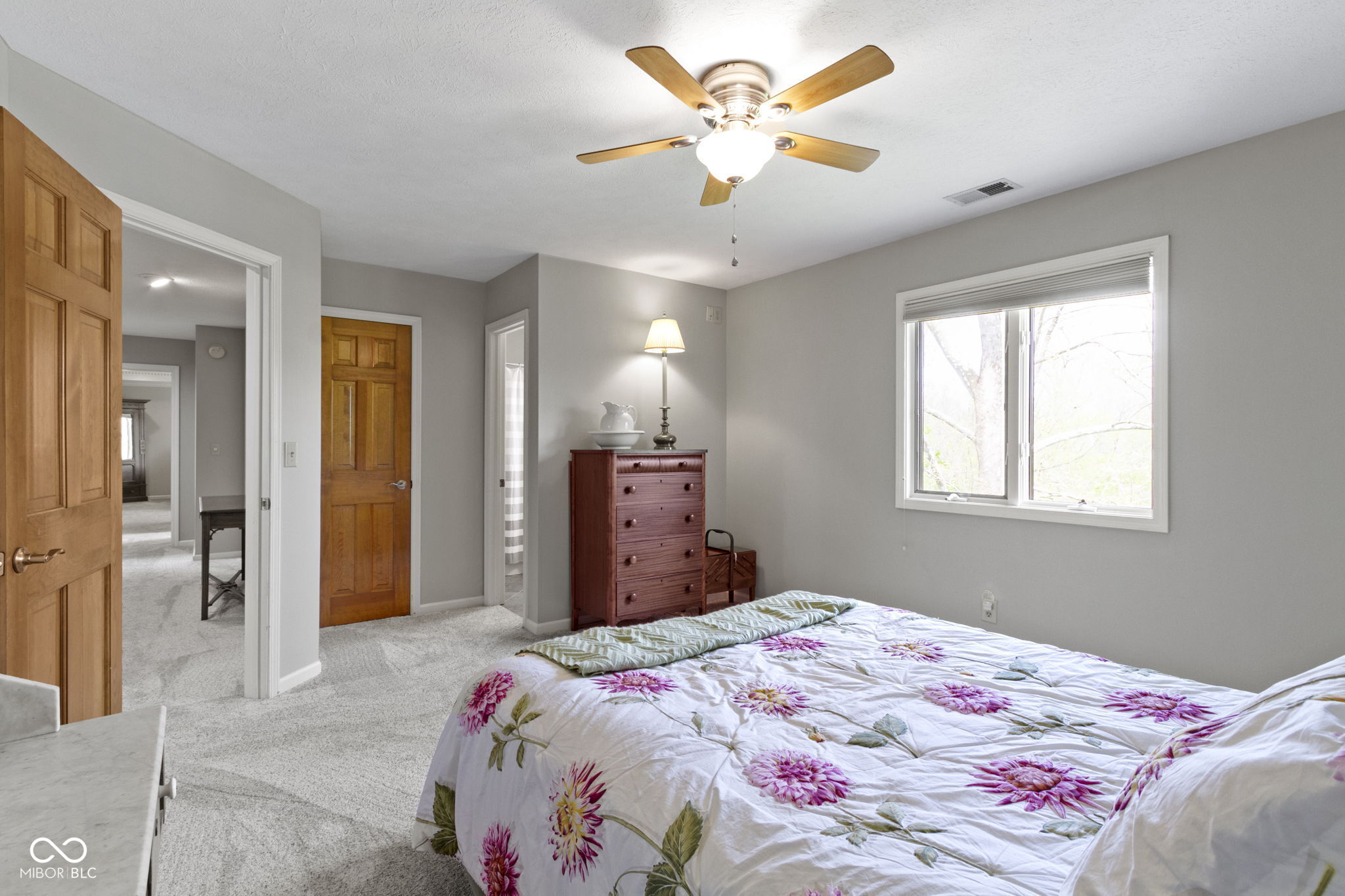 13 Ridgeline Drive Brownsburg, IN 46112 - Photo 38 of 101