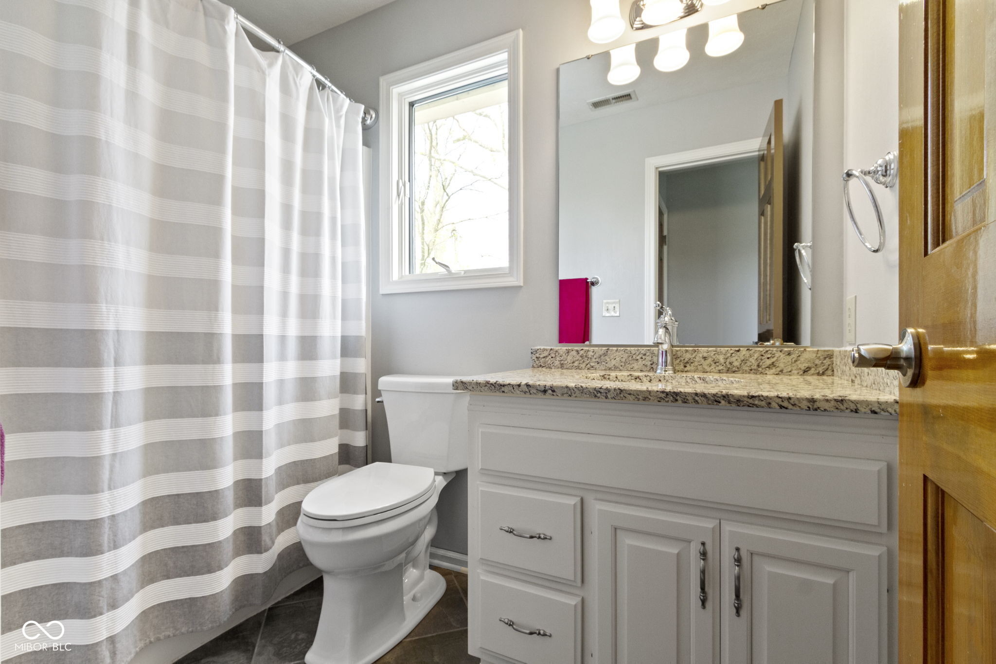 13 Ridgeline Drive Brownsburg, IN 46112 - Photo 39 of 101