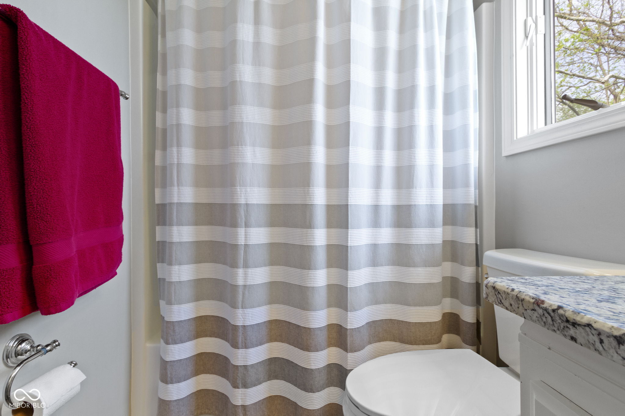 13 Ridgeline Drive Brownsburg, IN 46112 - Photo 40 of 101