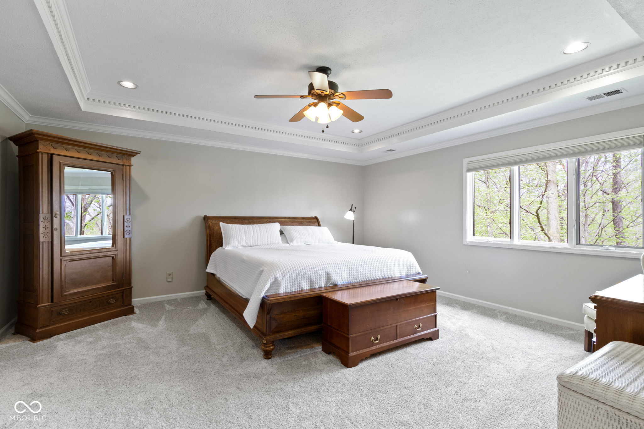 13 Ridgeline Drive Brownsburg, IN 46112 - Photo 41 of 101