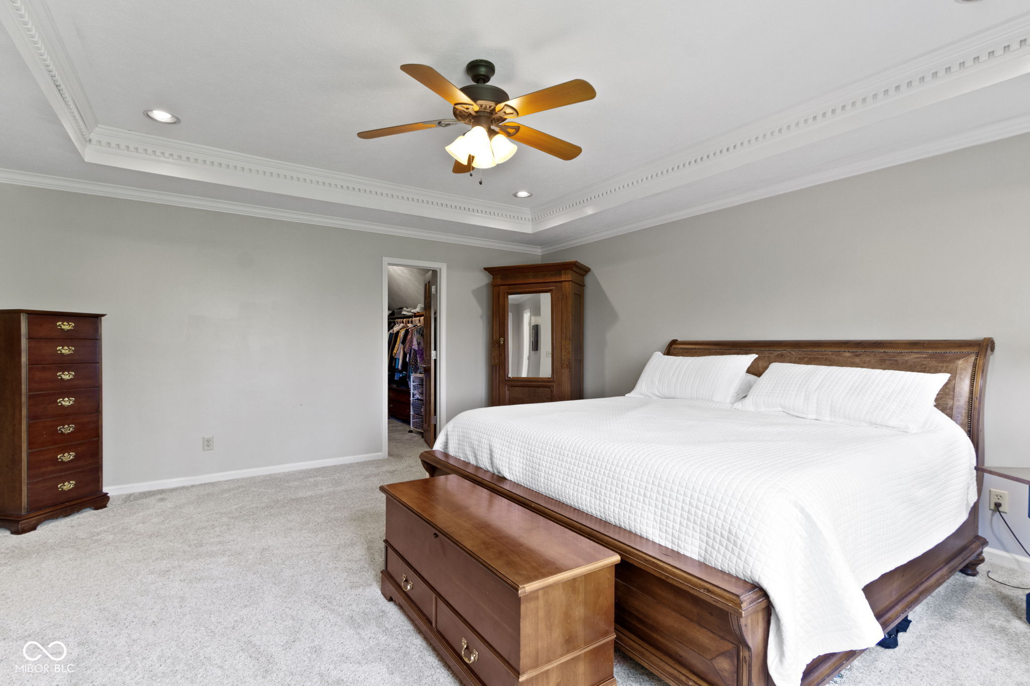 13 Ridgeline Drive Brownsburg, IN 46112 - Photo 42 of 101