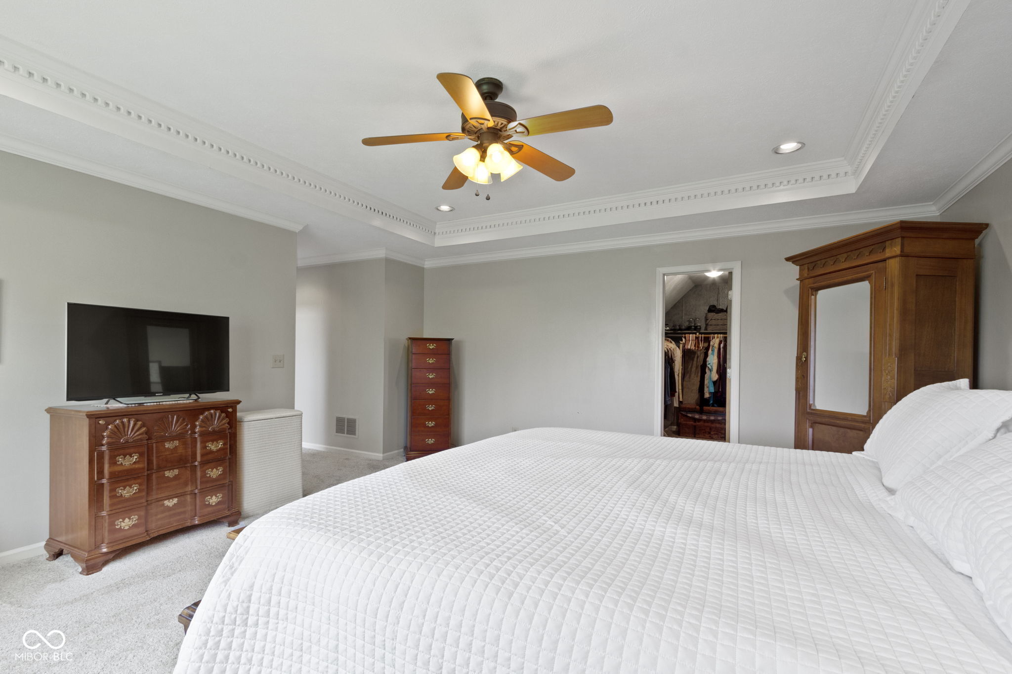 13 Ridgeline Drive Brownsburg, IN 46112 - Photo 43 of 101