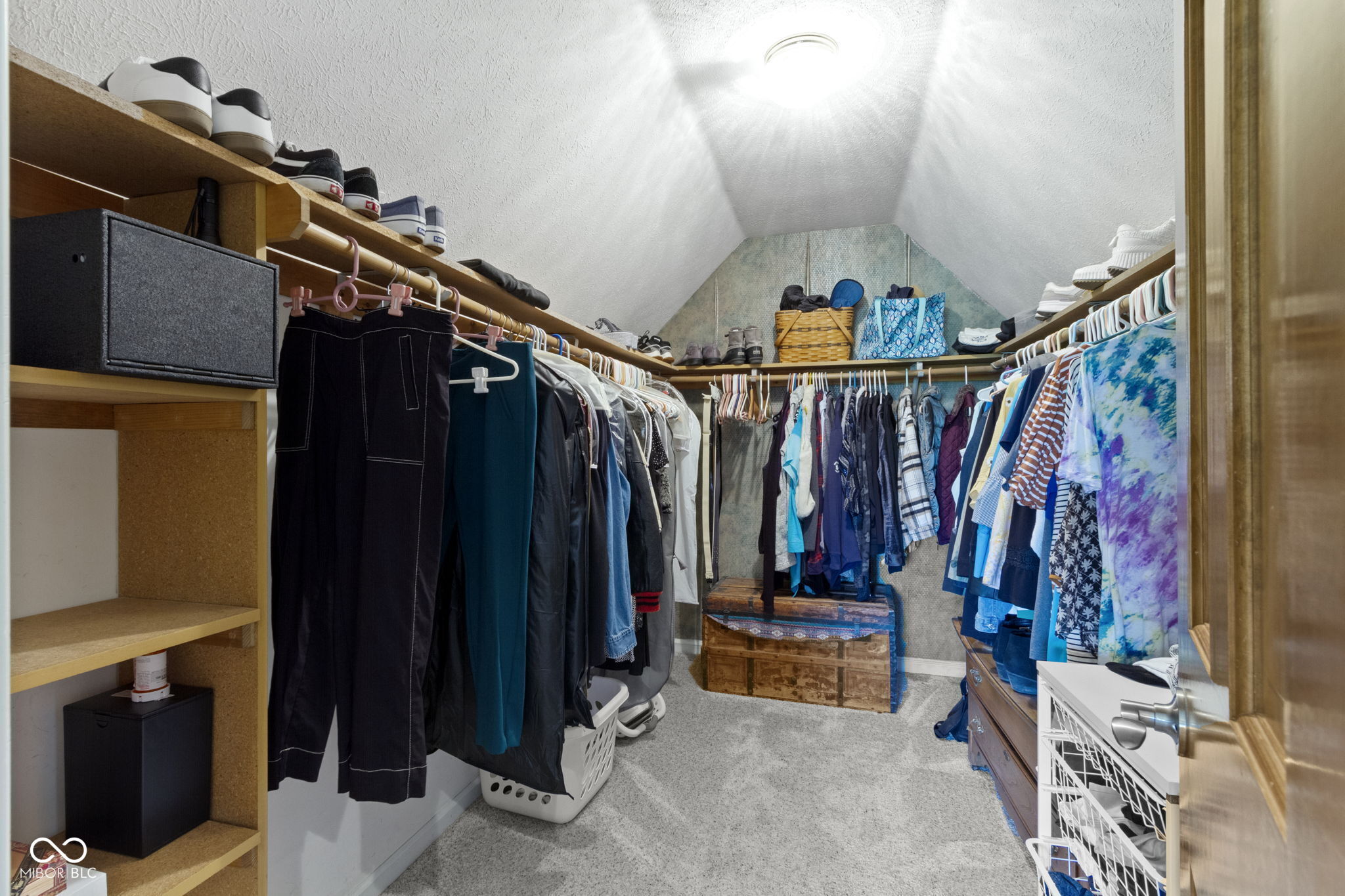 13 Ridgeline Drive Brownsburg, IN 46112 - Photo 44 of 101