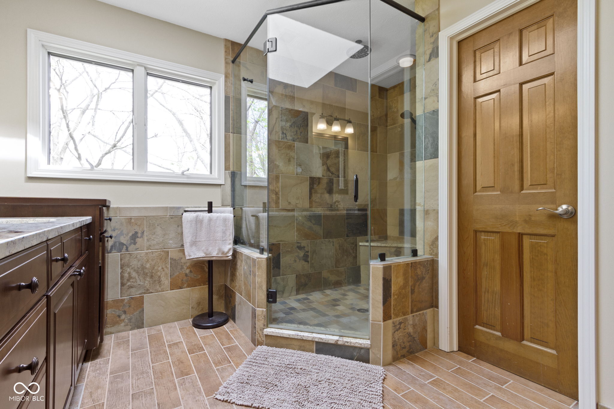 13 Ridgeline Drive Brownsburg, IN 46112 - Photo 45 of 101