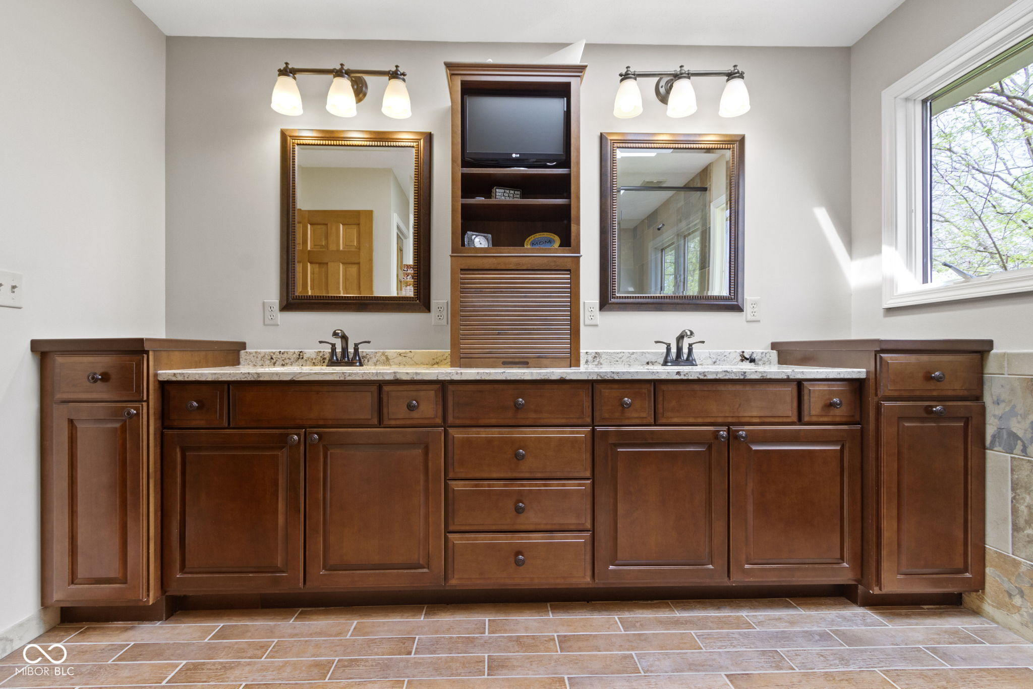 13 Ridgeline Drive Brownsburg, IN 46112 - Photo 46 of 101