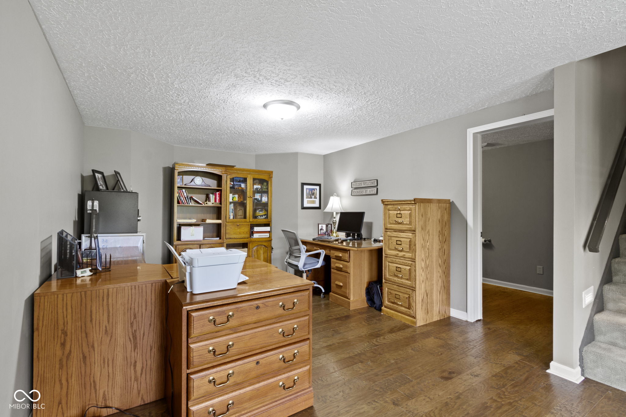 13 Ridgeline Drive Brownsburg, IN 46112 - Photo 47 of 101