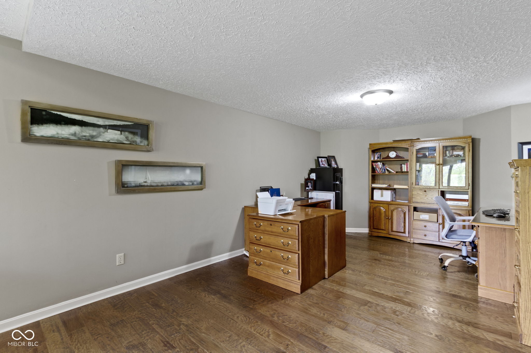 13 Ridgeline Drive Brownsburg, IN 46112 - Photo 48 of 101