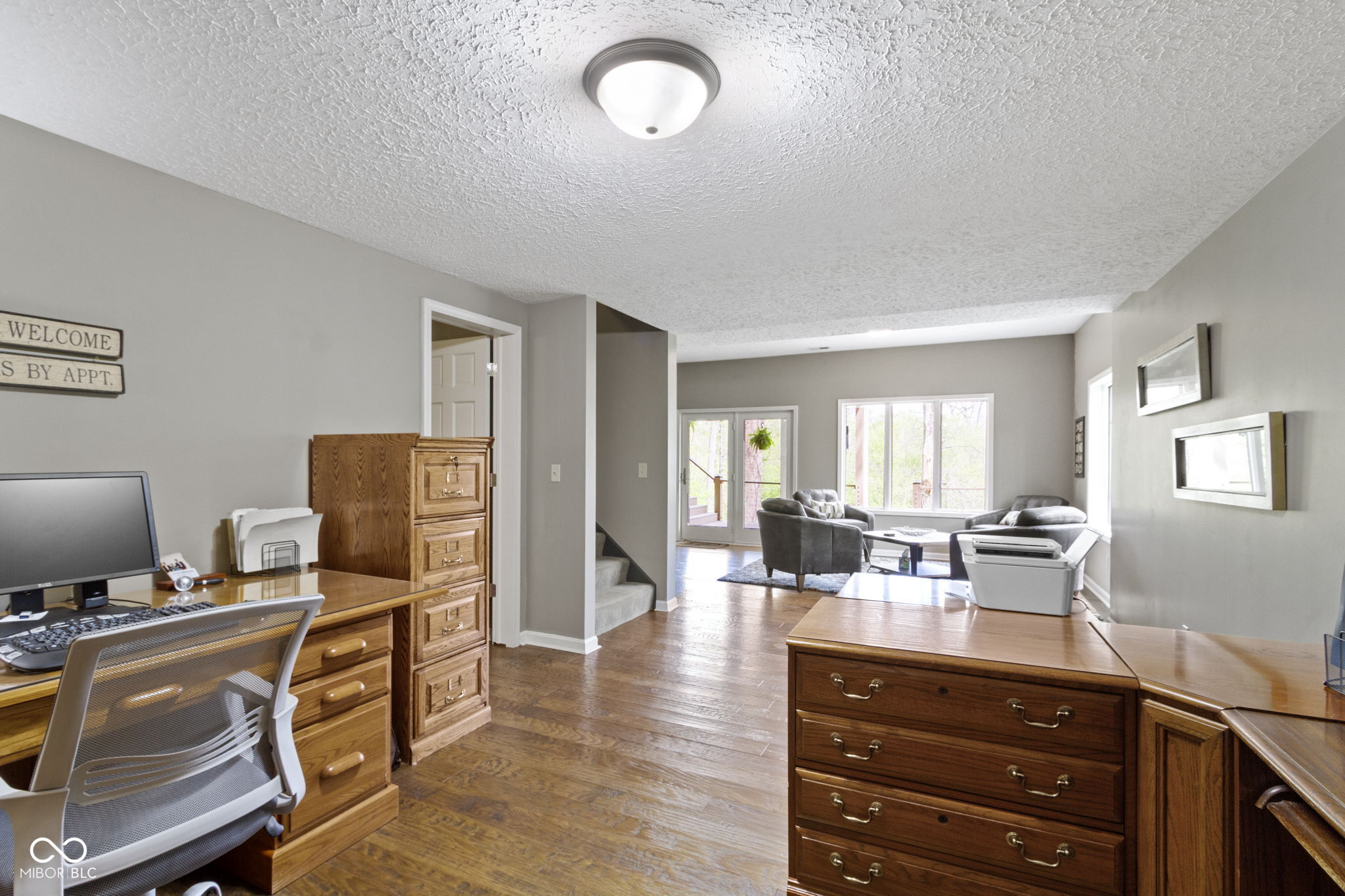 13 Ridgeline Drive Brownsburg, IN 46112 - Photo 49 of 101