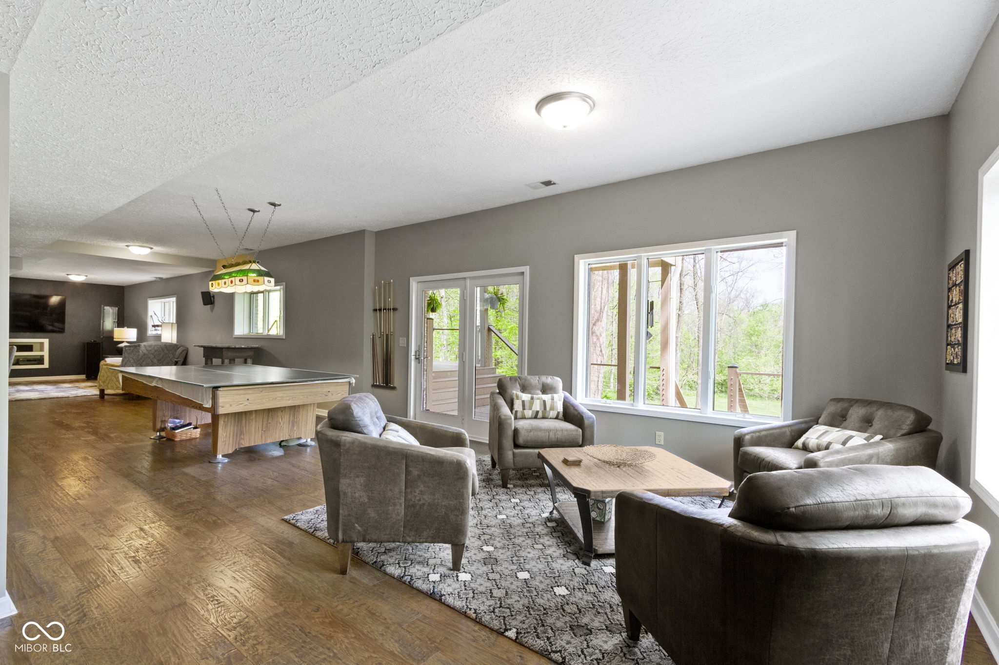 13 Ridgeline Drive Brownsburg, IN 46112 - Photo 50 of 101