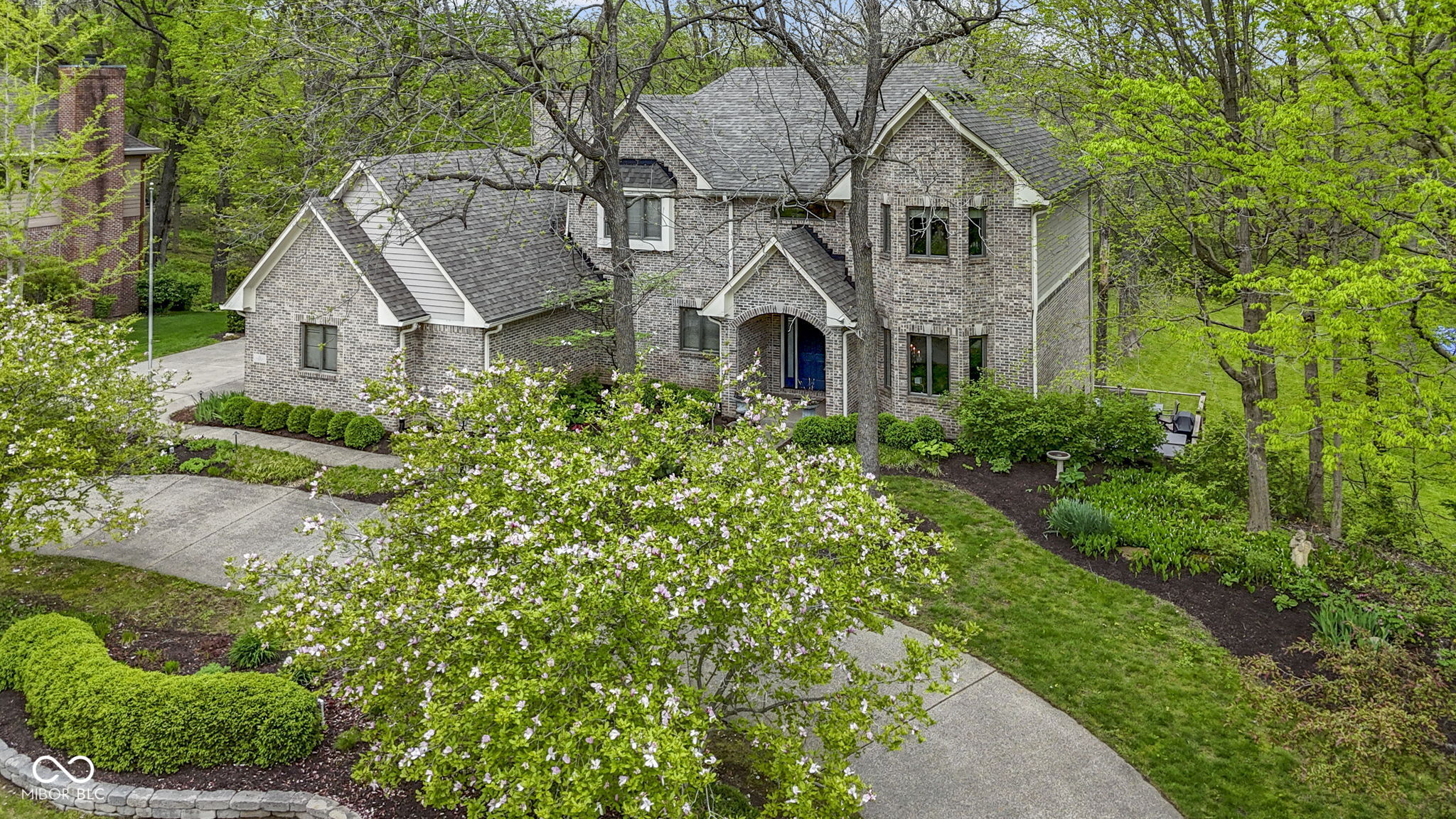 13 Ridgeline Drive Brownsburg, IN 46112 - Photo 5 of 101