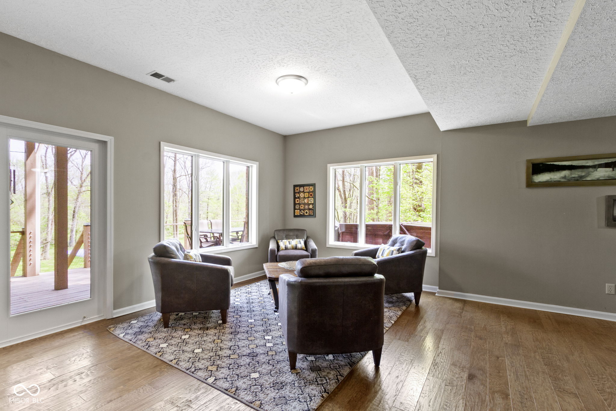 13 Ridgeline Drive Brownsburg, IN 46112 - Photo 51 of 101