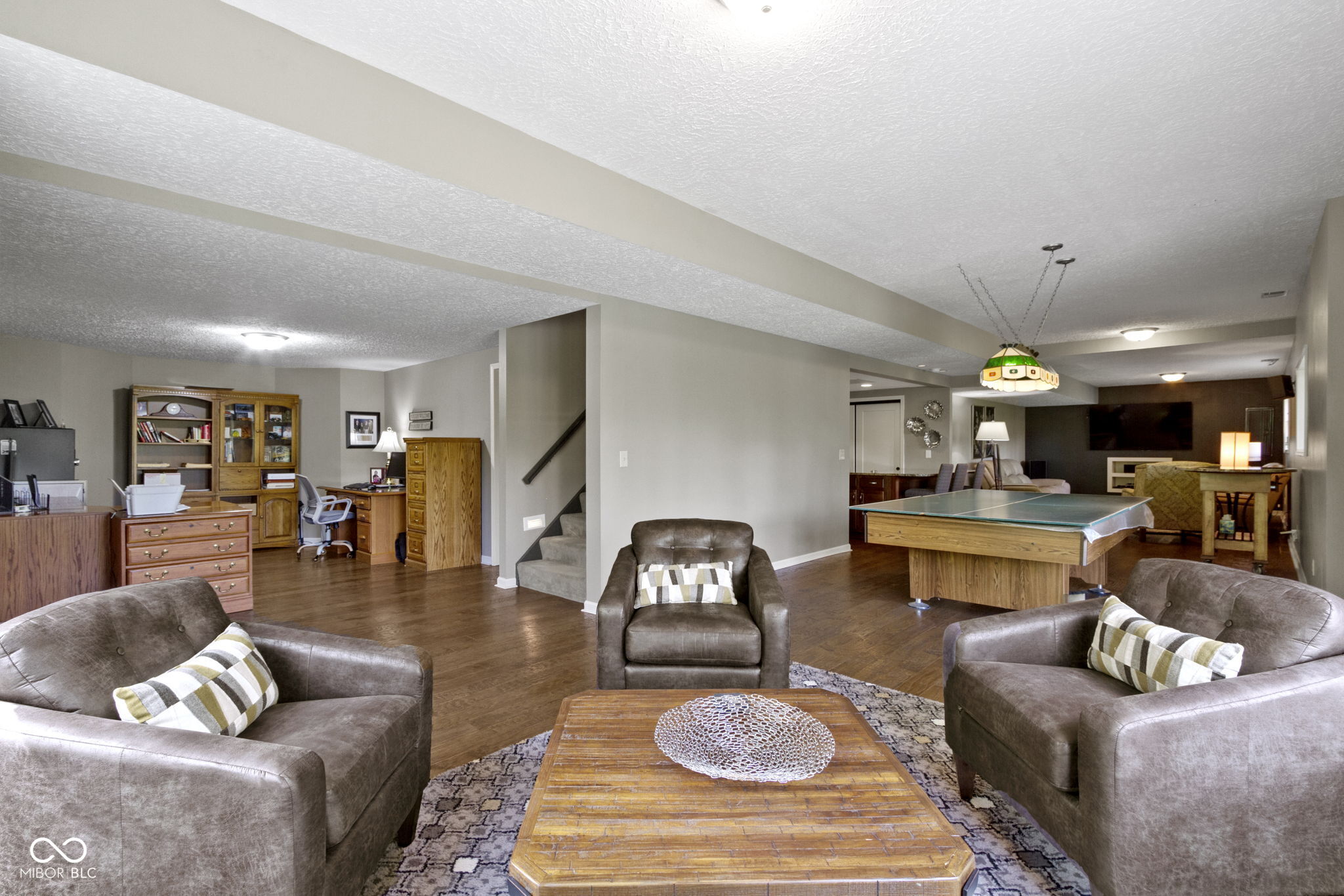 13 Ridgeline Drive Brownsburg, IN 46112 - Photo 52 of 101