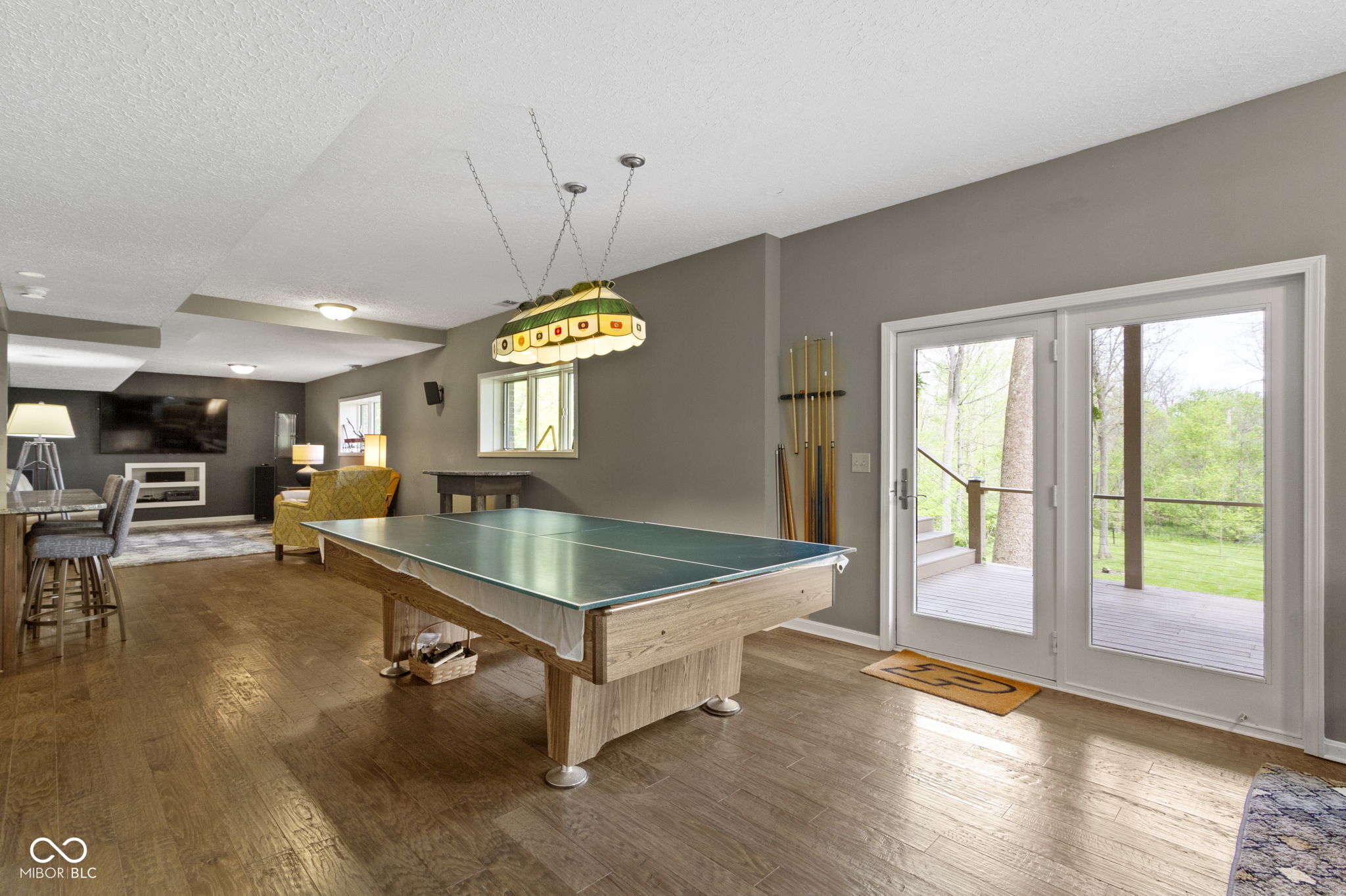 13 Ridgeline Drive Brownsburg, IN 46112 - Photo 53 of 101