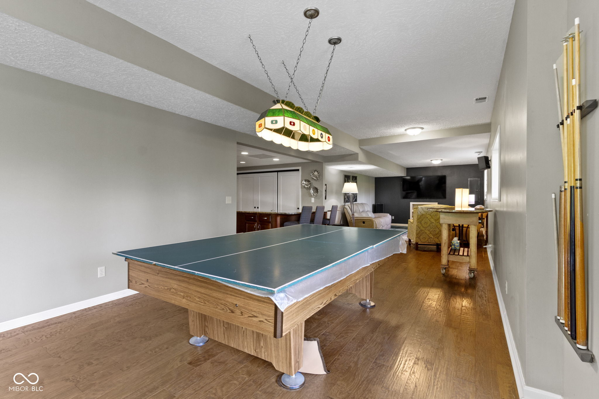 13 Ridgeline Drive Brownsburg, IN 46112 - Photo 54 of 101