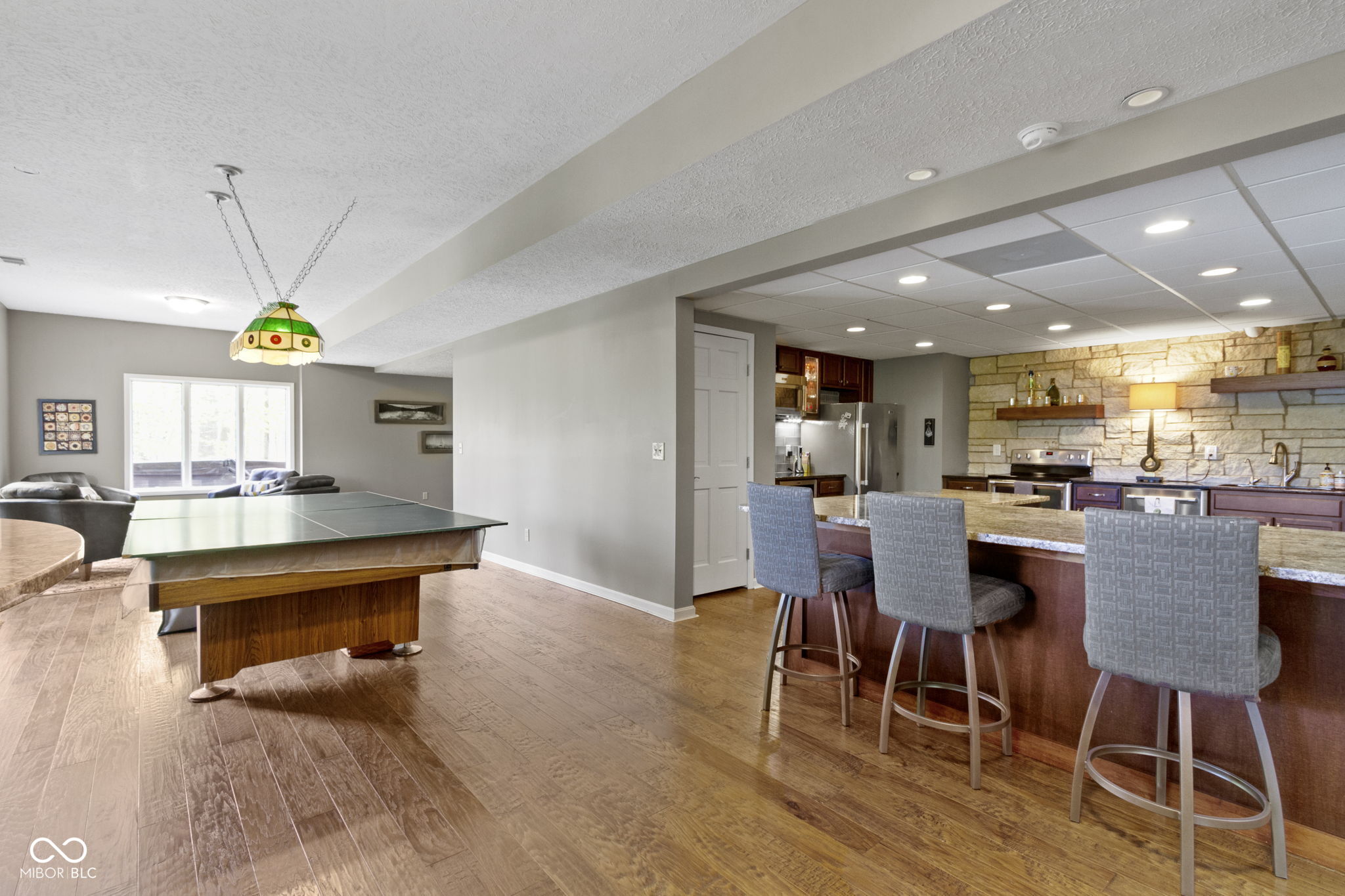 13 Ridgeline Drive Brownsburg, IN 46112 - Photo 55 of 101