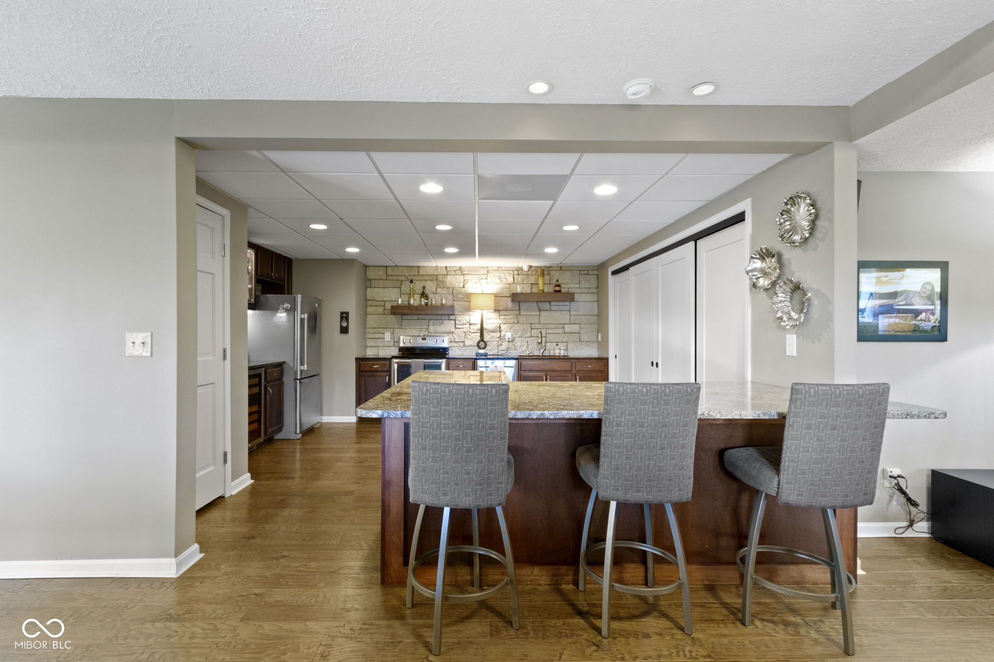 13 Ridgeline Drive Brownsburg, IN 46112 - Photo 56 of 101