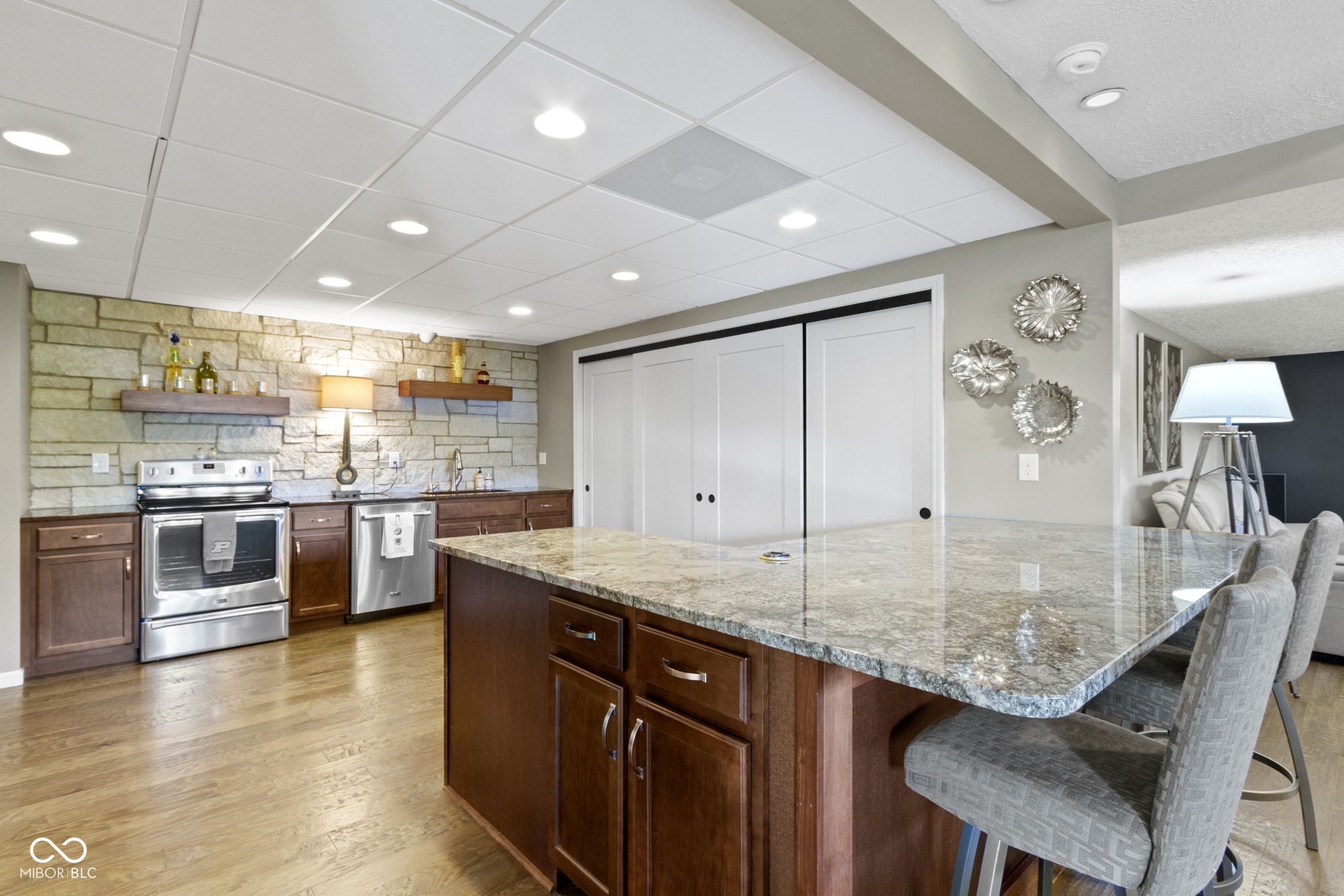 13 Ridgeline Drive Brownsburg, IN 46112 - Photo 57 of 101