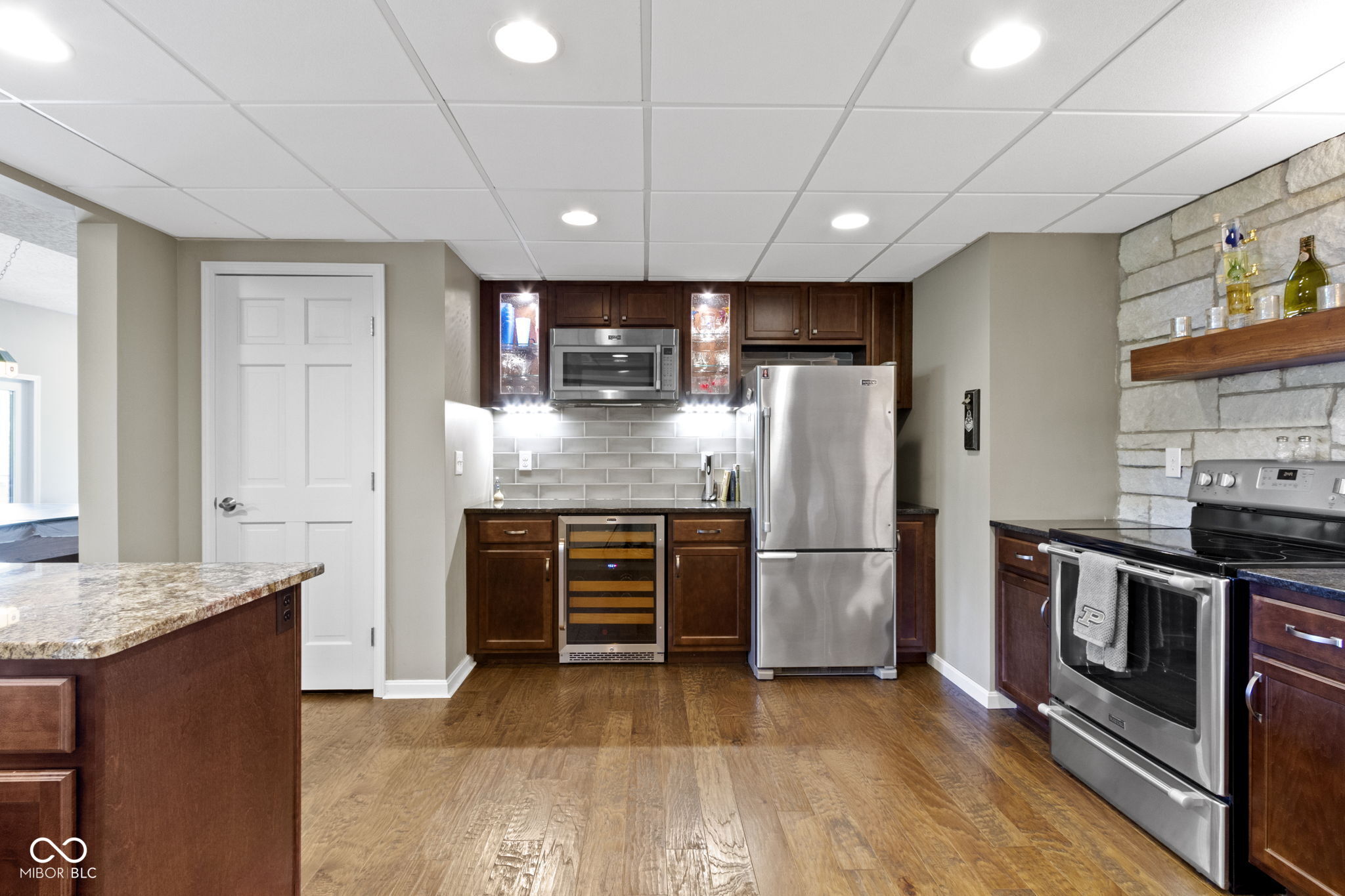 13 Ridgeline Drive Brownsburg, IN 46112 - Photo 58 of 101