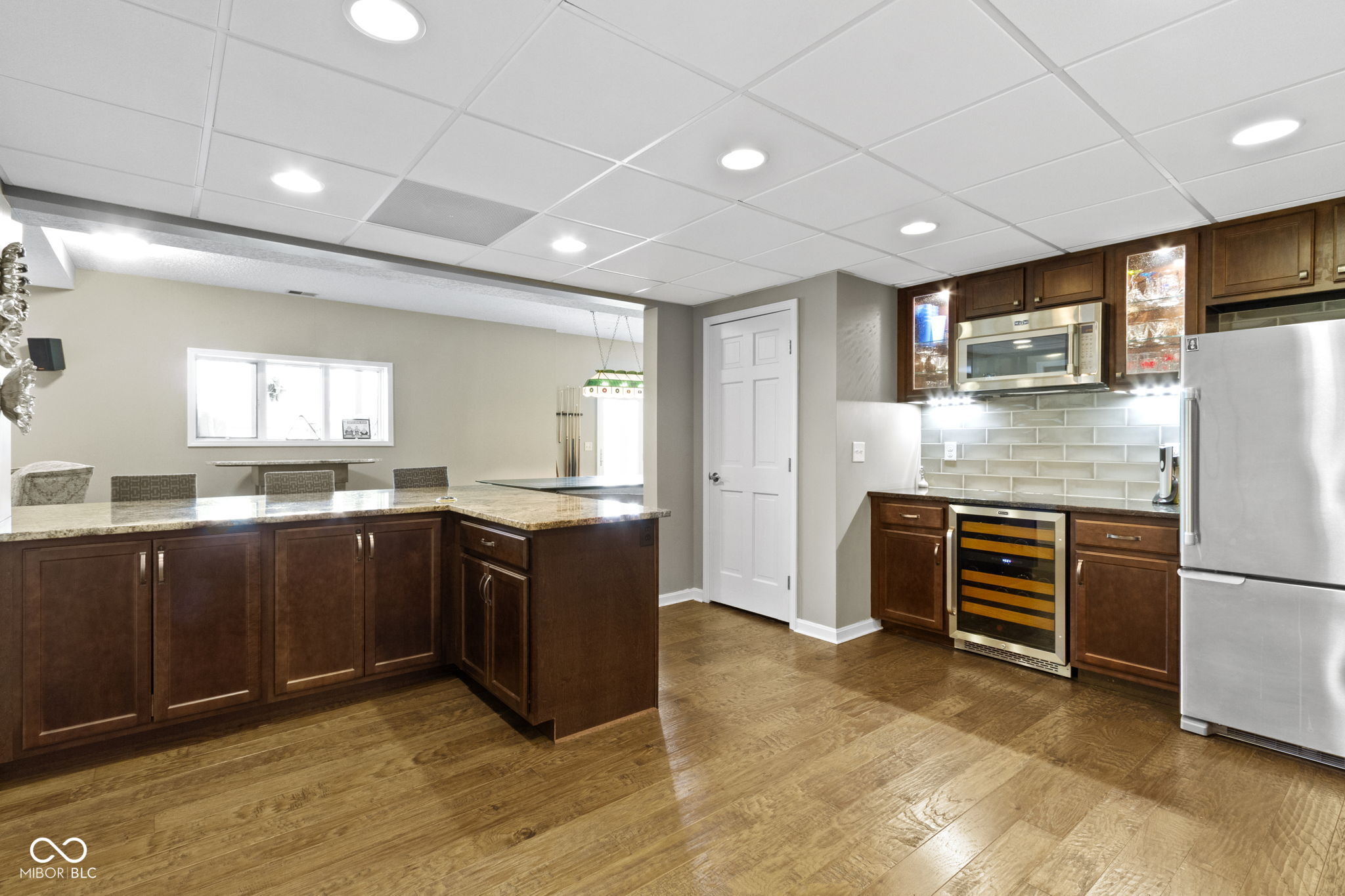 13 Ridgeline Drive Brownsburg, IN 46112 - Photo 59 of 101