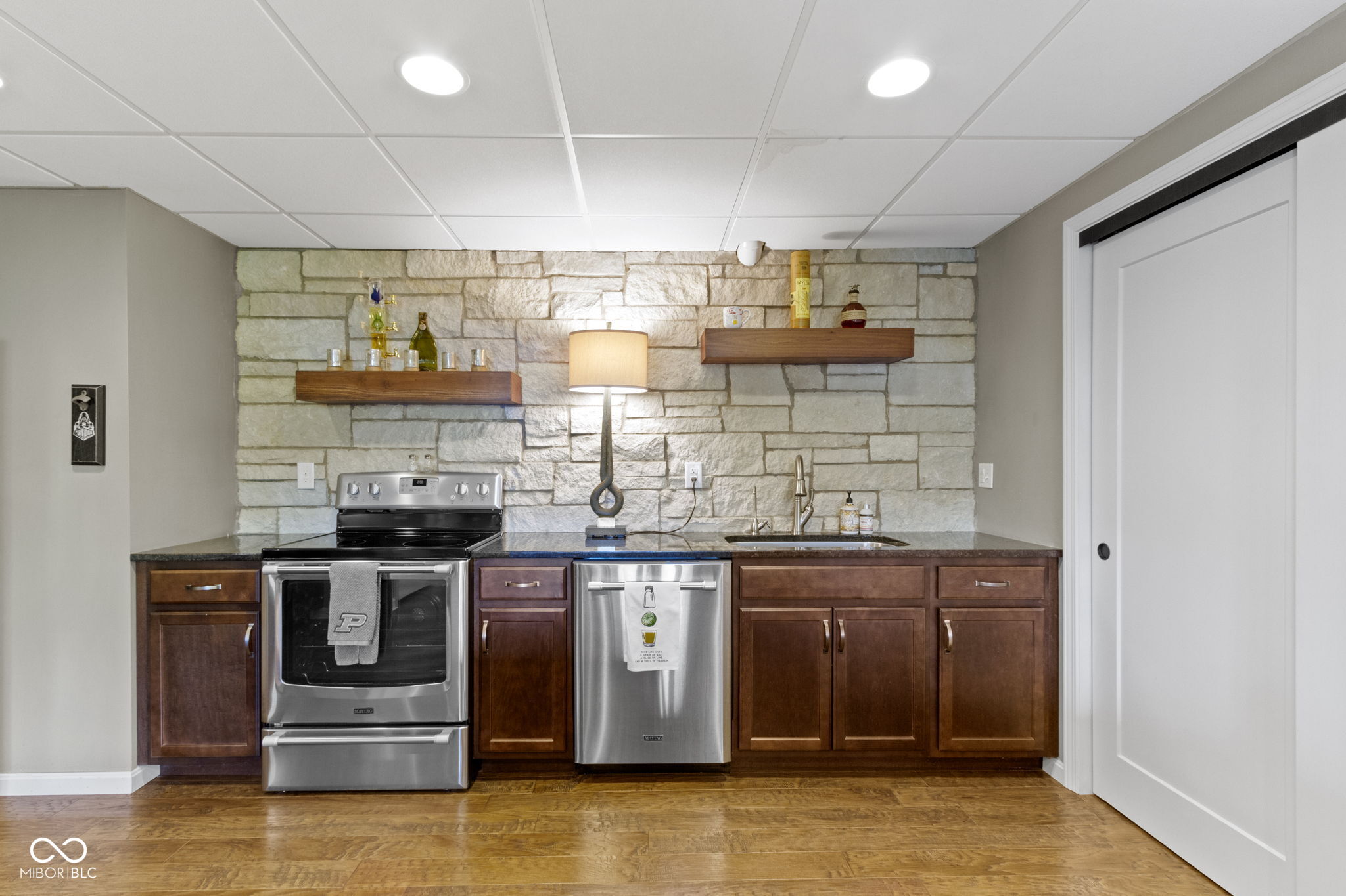 13 Ridgeline Drive Brownsburg, IN 46112 - Photo 60 of 101